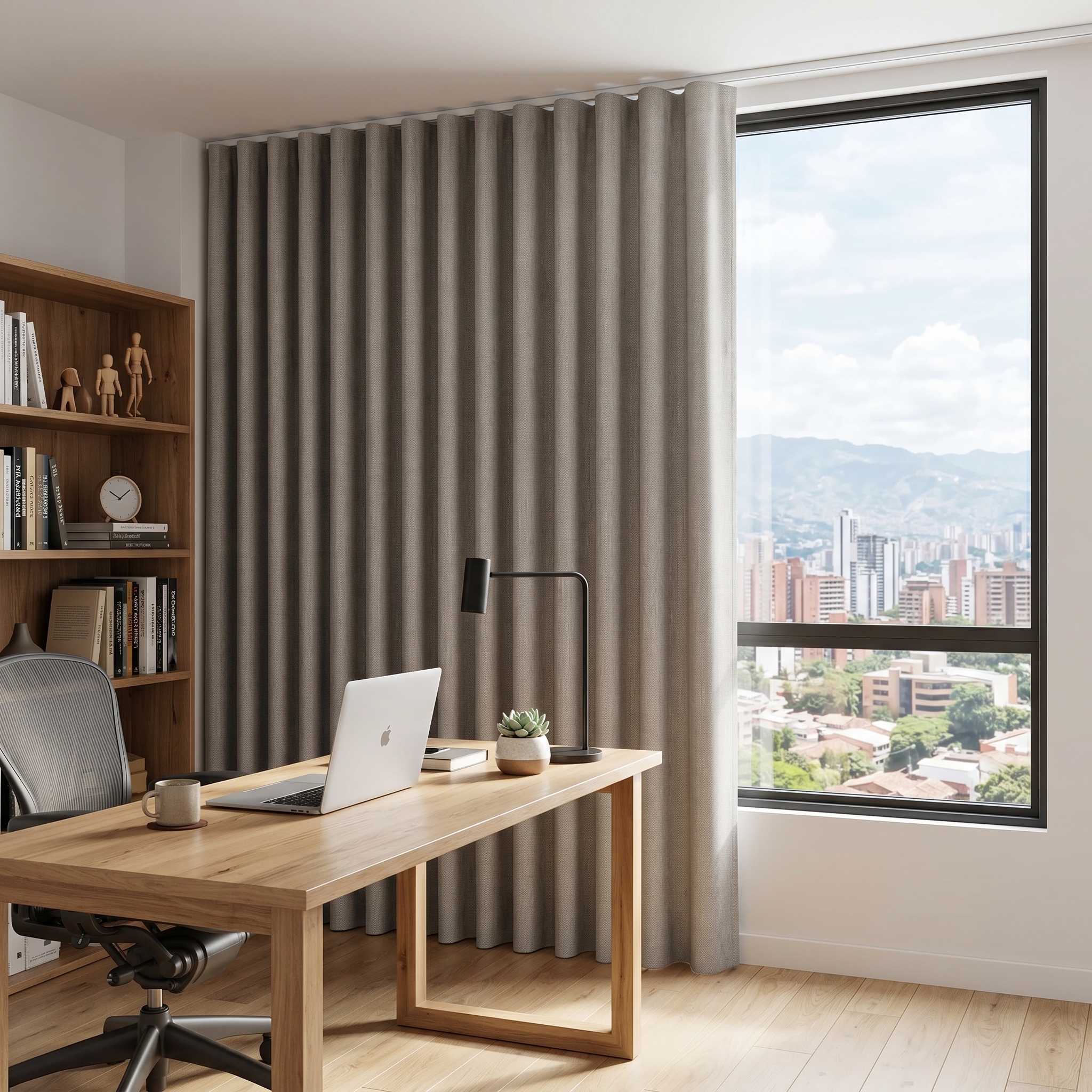 DORTMUND AVELLANA ESTUDIO