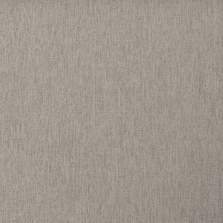 Dortmund-Avellana-2-768×768