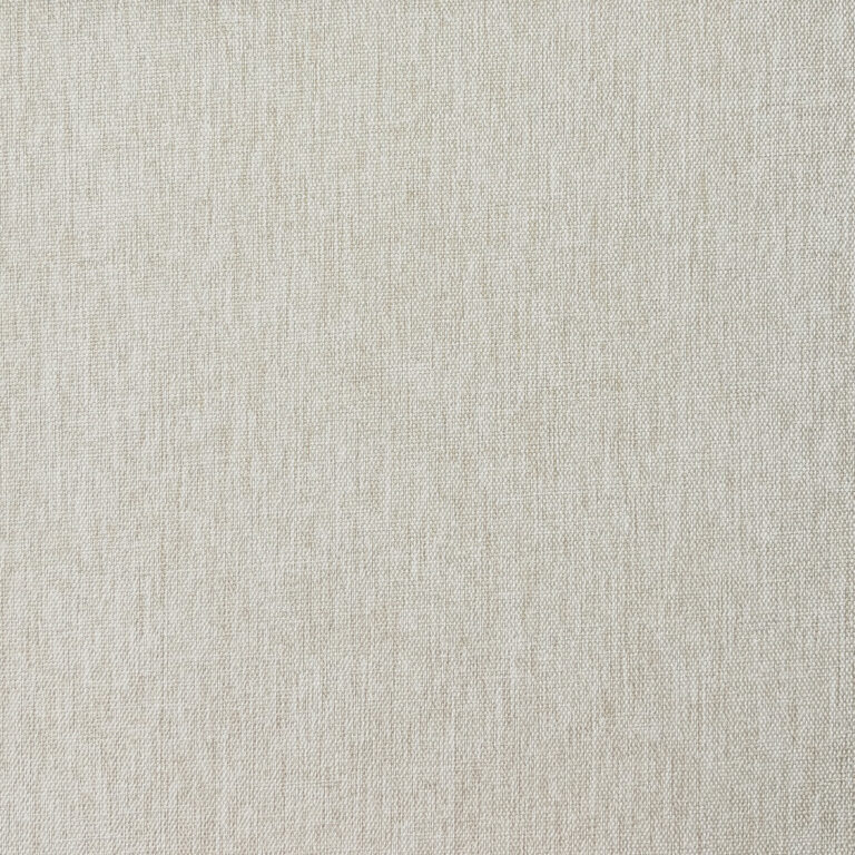 Dortmund-beige-2-768×768