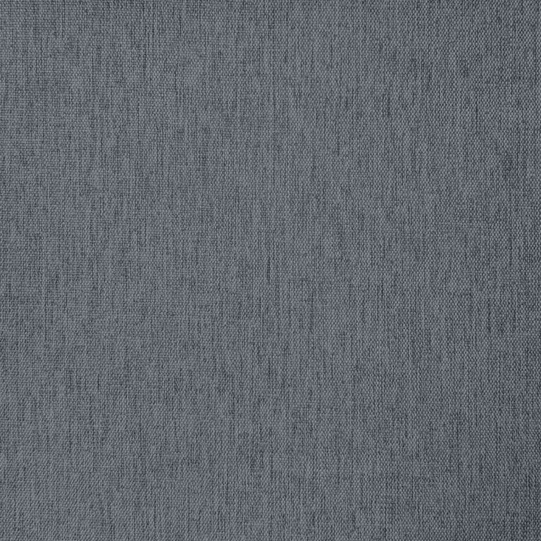 Dortmund-gris-1-768×768