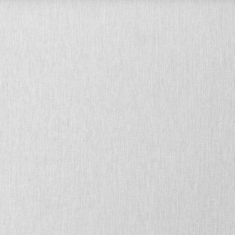 Dortmund-lino-2-768×768