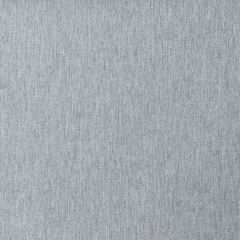 Dortmund-plata-1-768×768