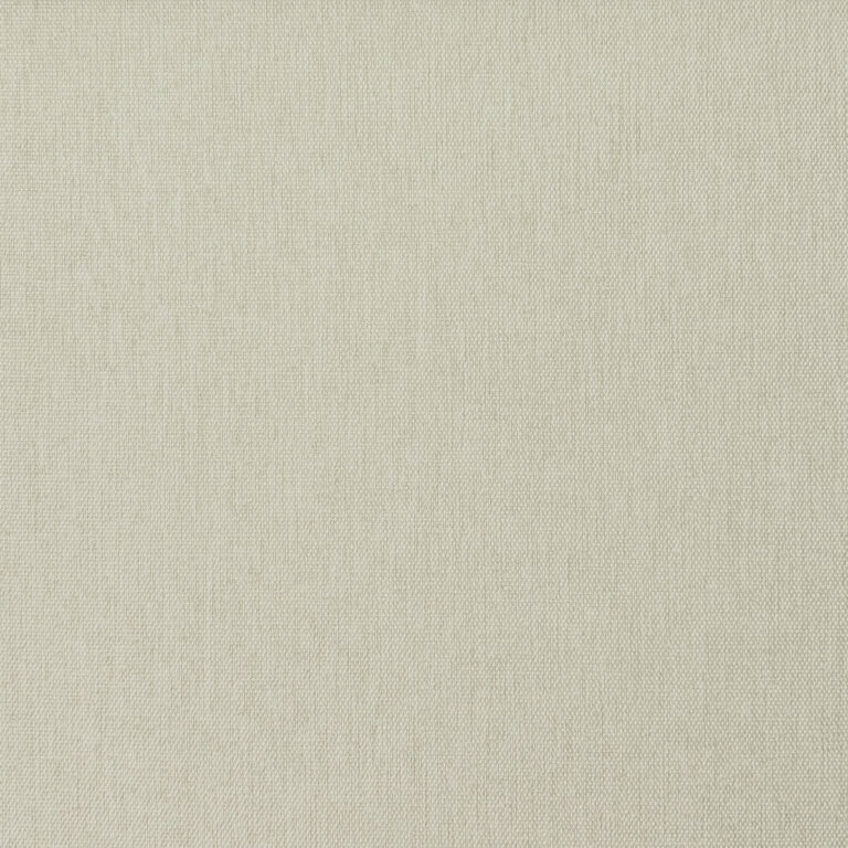 Dortmund-taupe-2-768×768