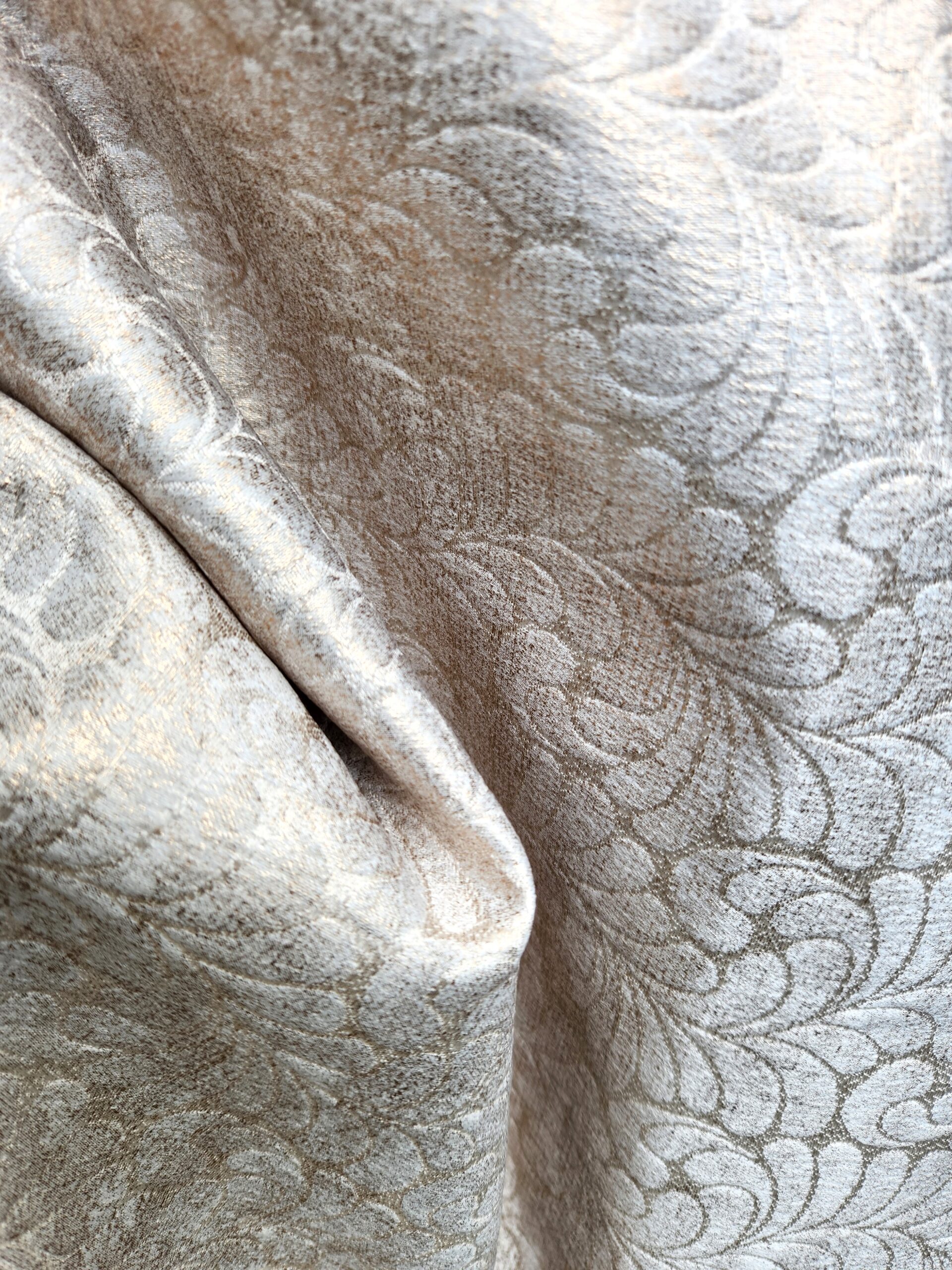 Embajada Rama Beige (1)