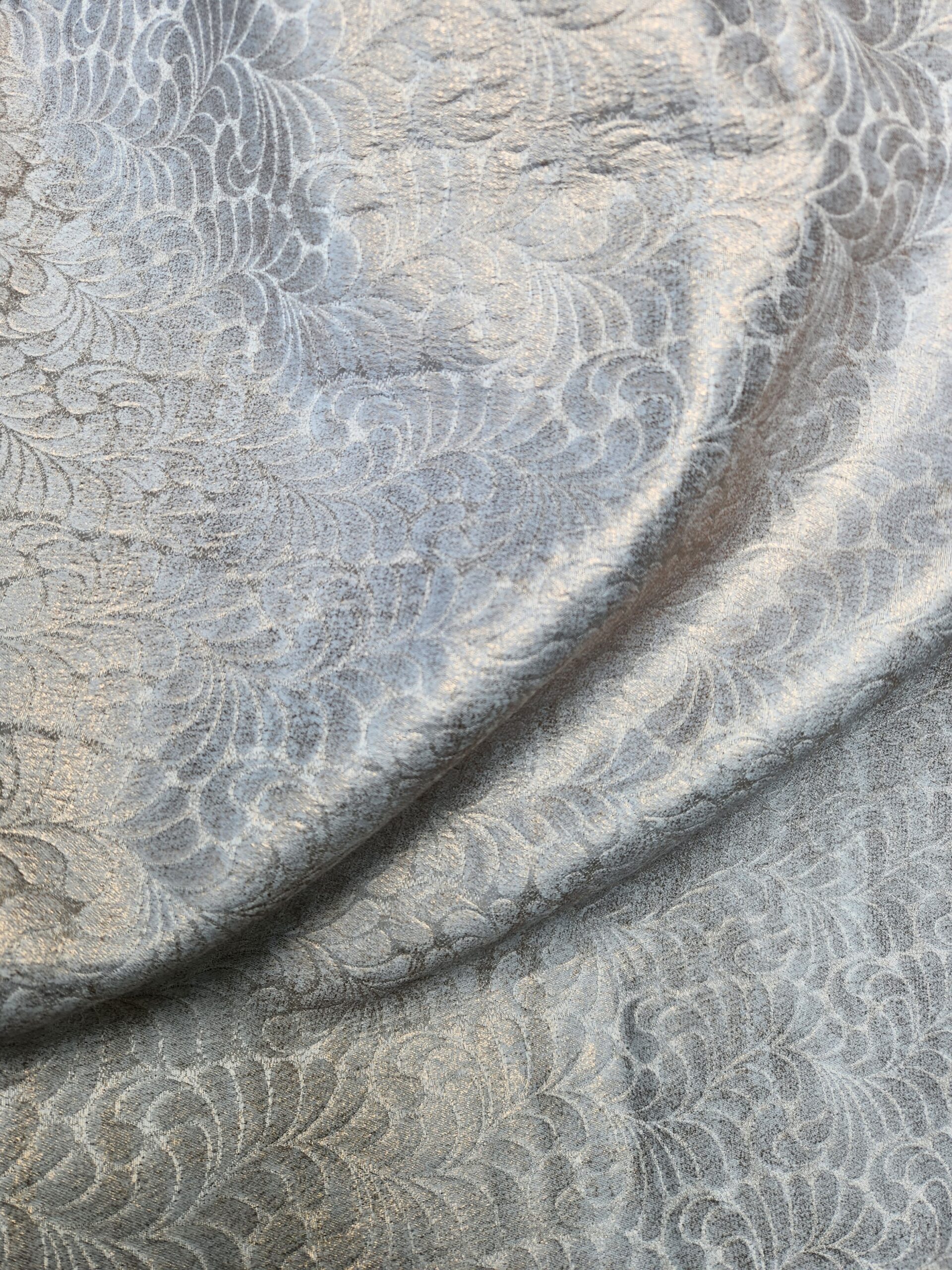 Embajada Rama taupe (5)