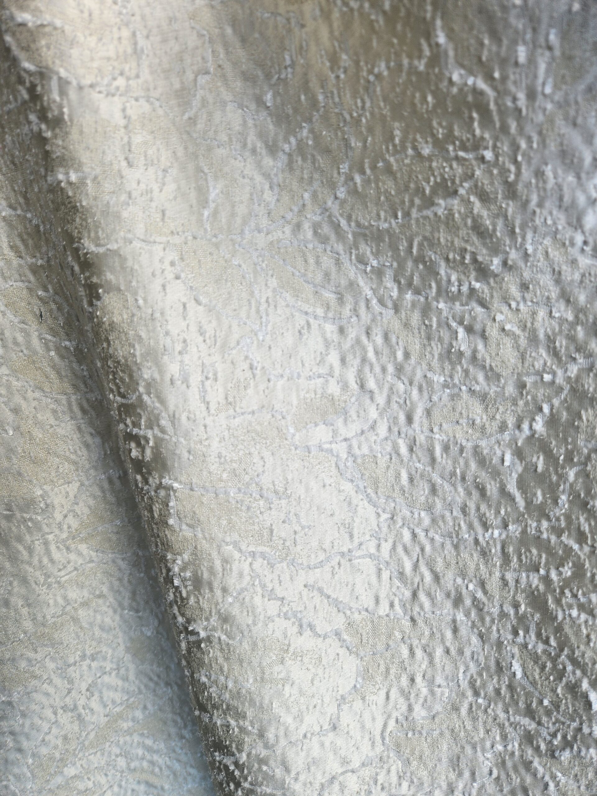 Futurista marfil (2)