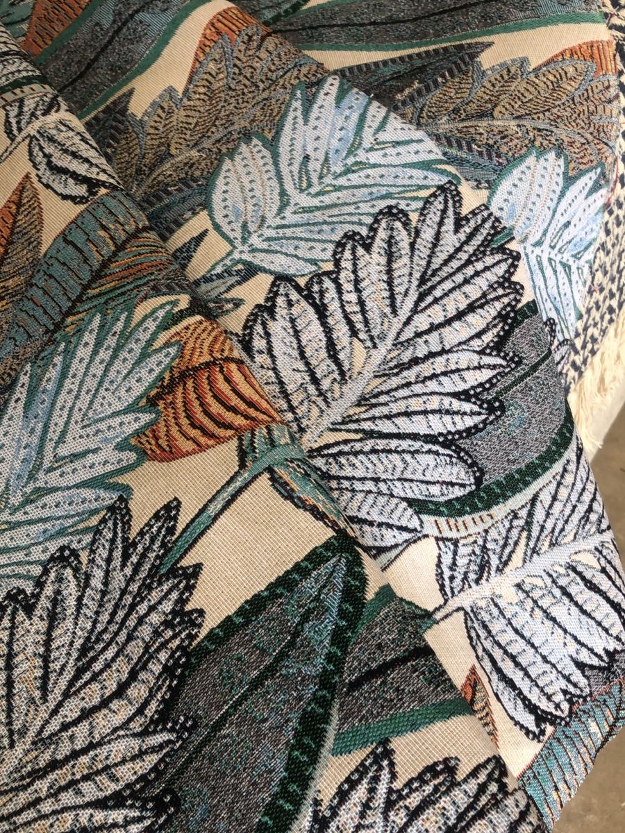 Gobelino Galeria Safia C Beige (2)