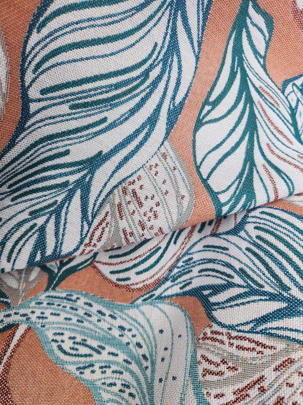 Gobelino Lumiere Coral (1)