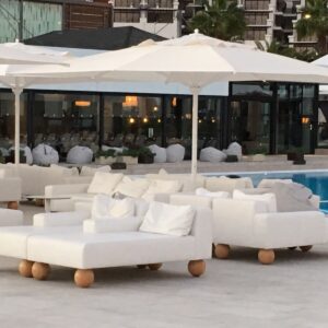 IMG-20151215-WA0011 (1) IMG-20151215-WA0011 (1)