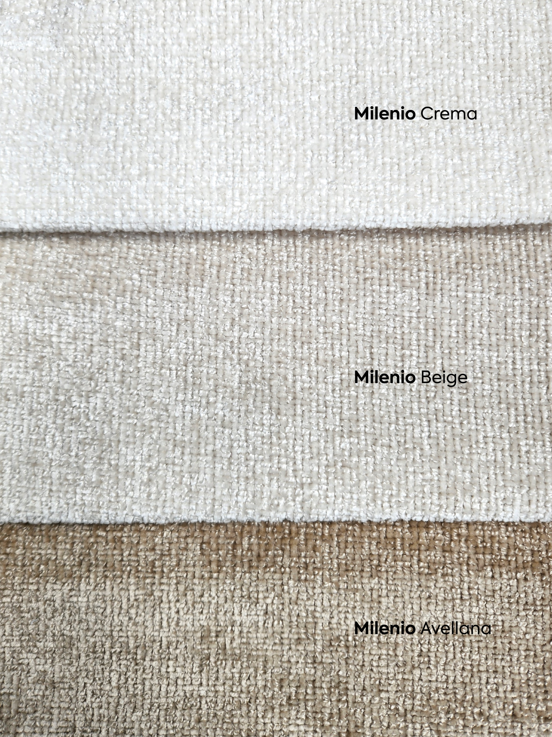 Milenio nombres_Mesa de trabajo 1