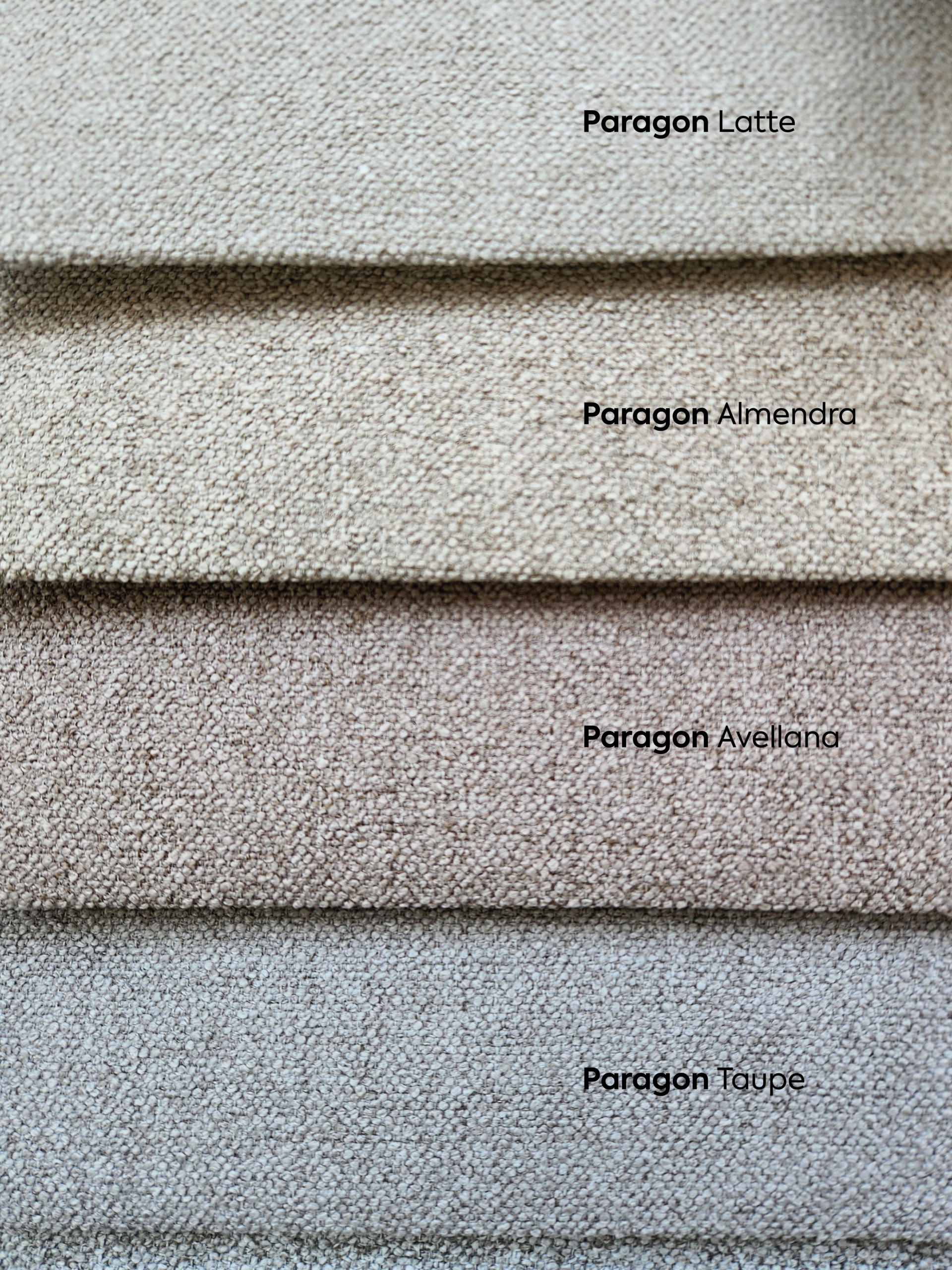 Paragon nombres_Mesa de trabajo 1