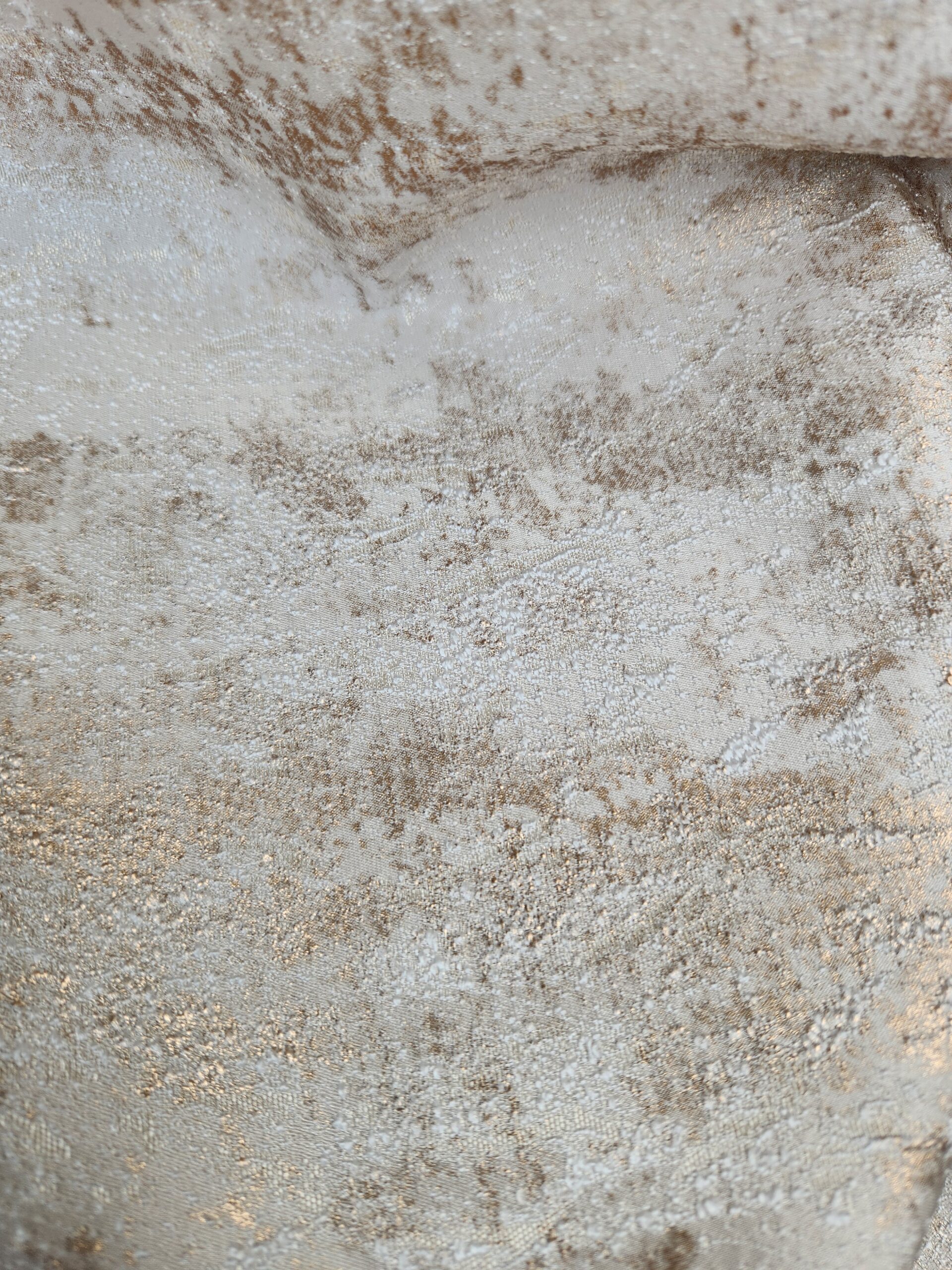 Paseo Abstracto beige (2)