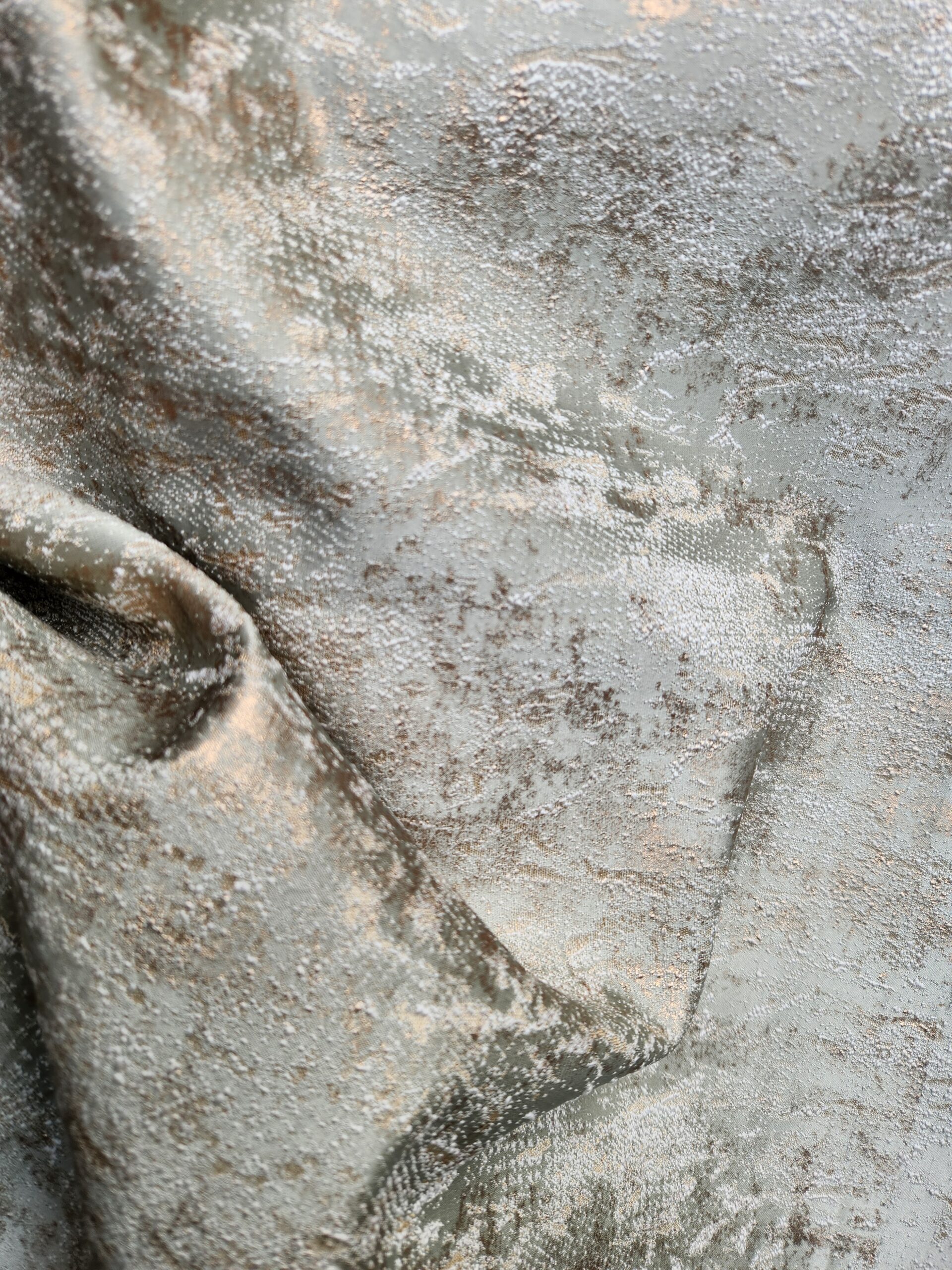 Paseo abstracto matcha (5)