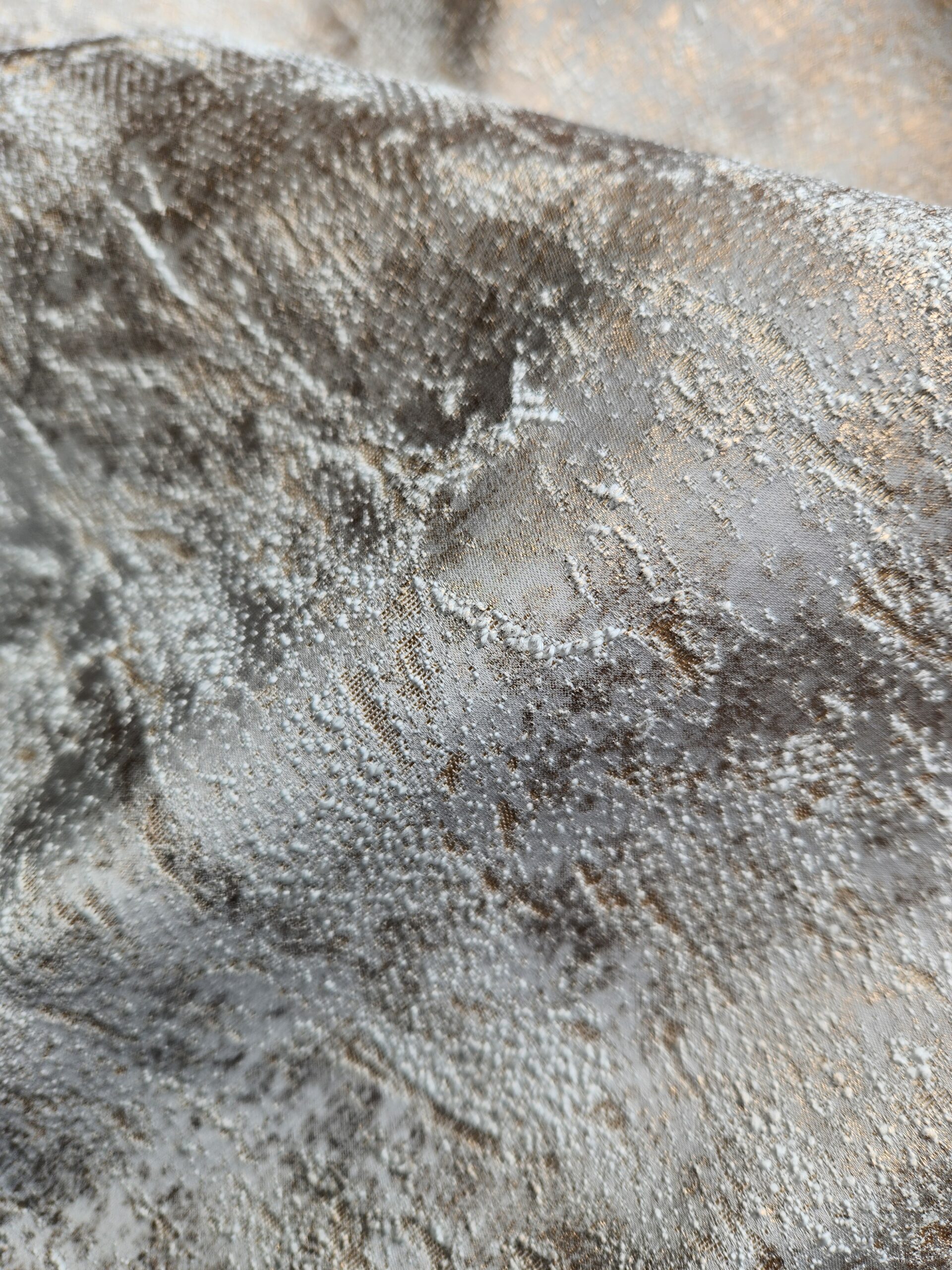 Paseo abstracto plata (1)