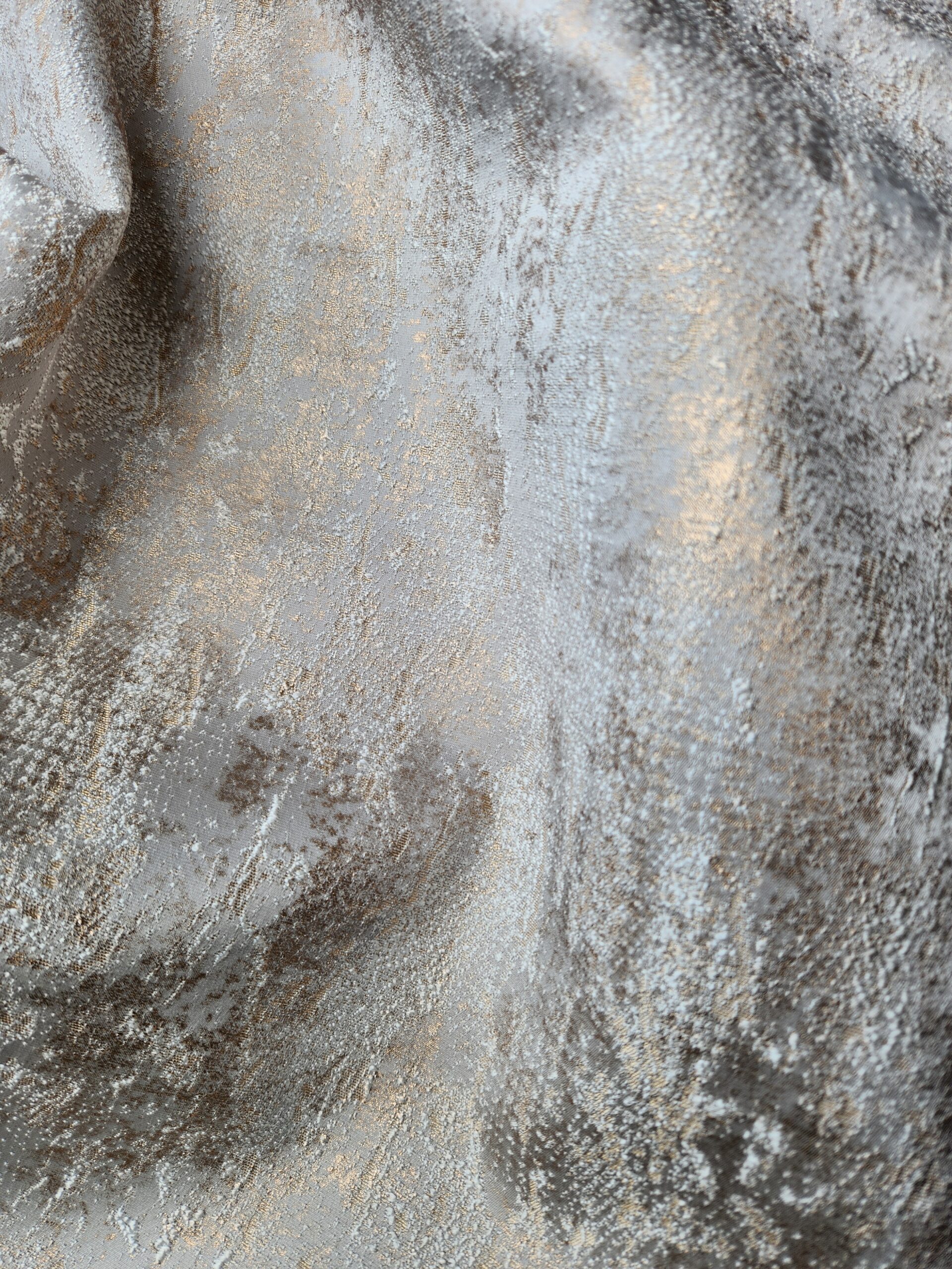 Paseo abstracto plata (3)