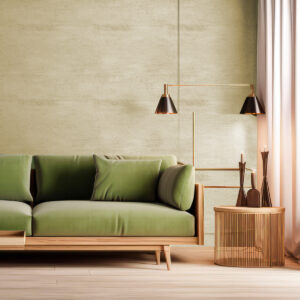 SY-9710308 amb SY-9710308 amb