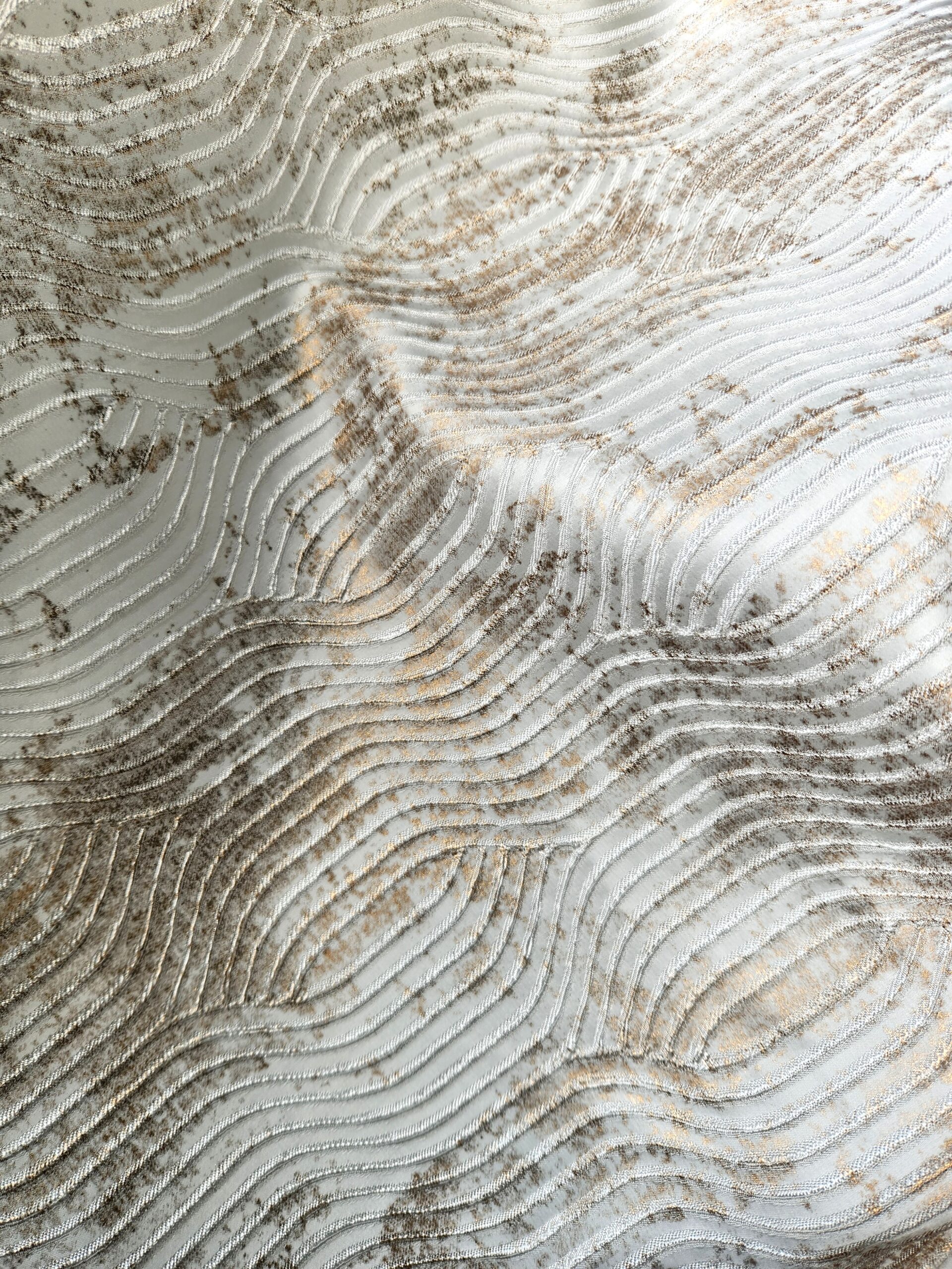 Sierras Geométrico Crema (3)