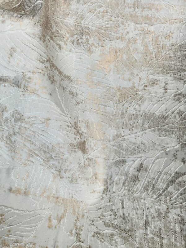 Sierras Hoja Crema (3)