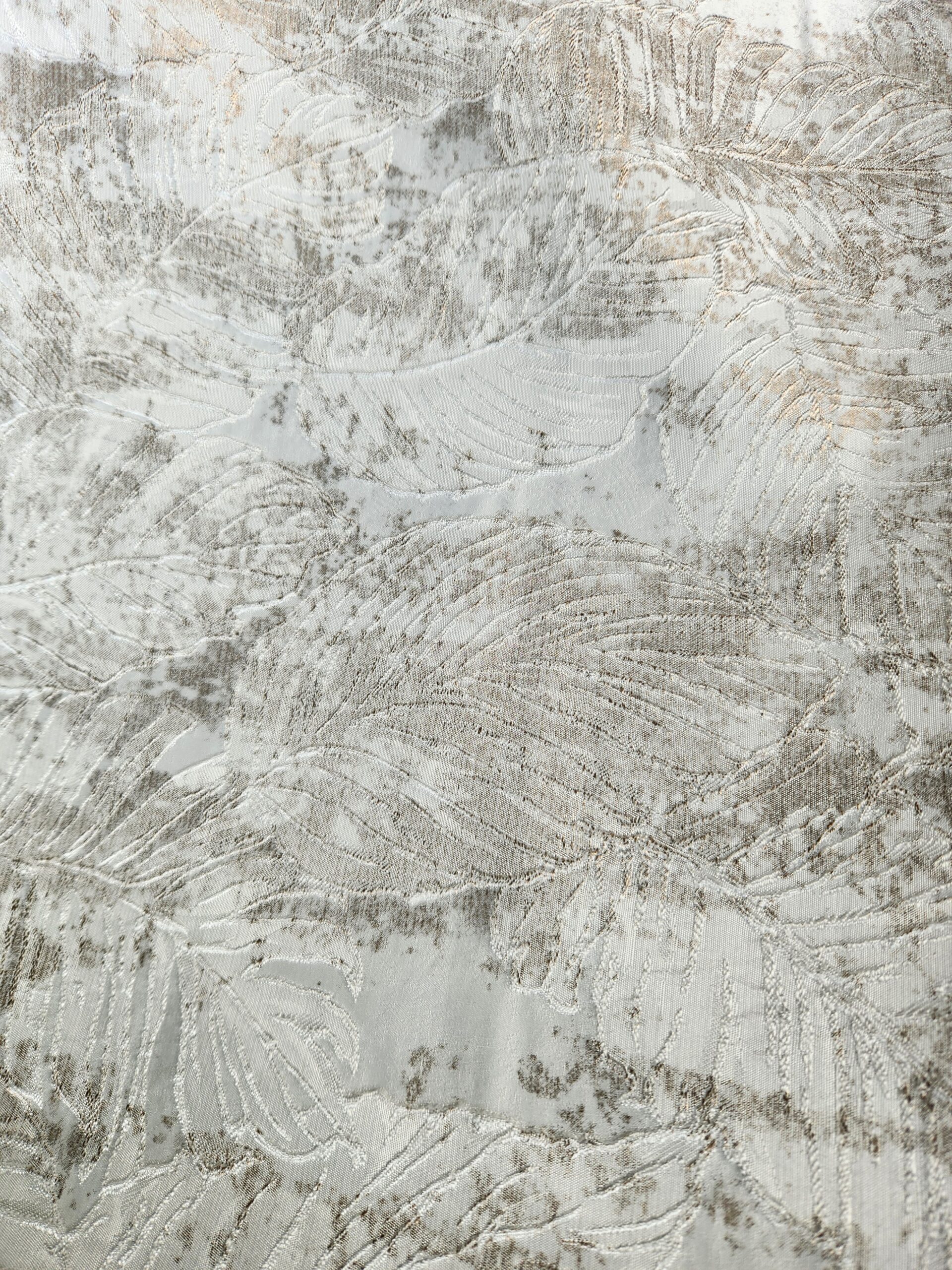 Sierras Hoja Crema (4)