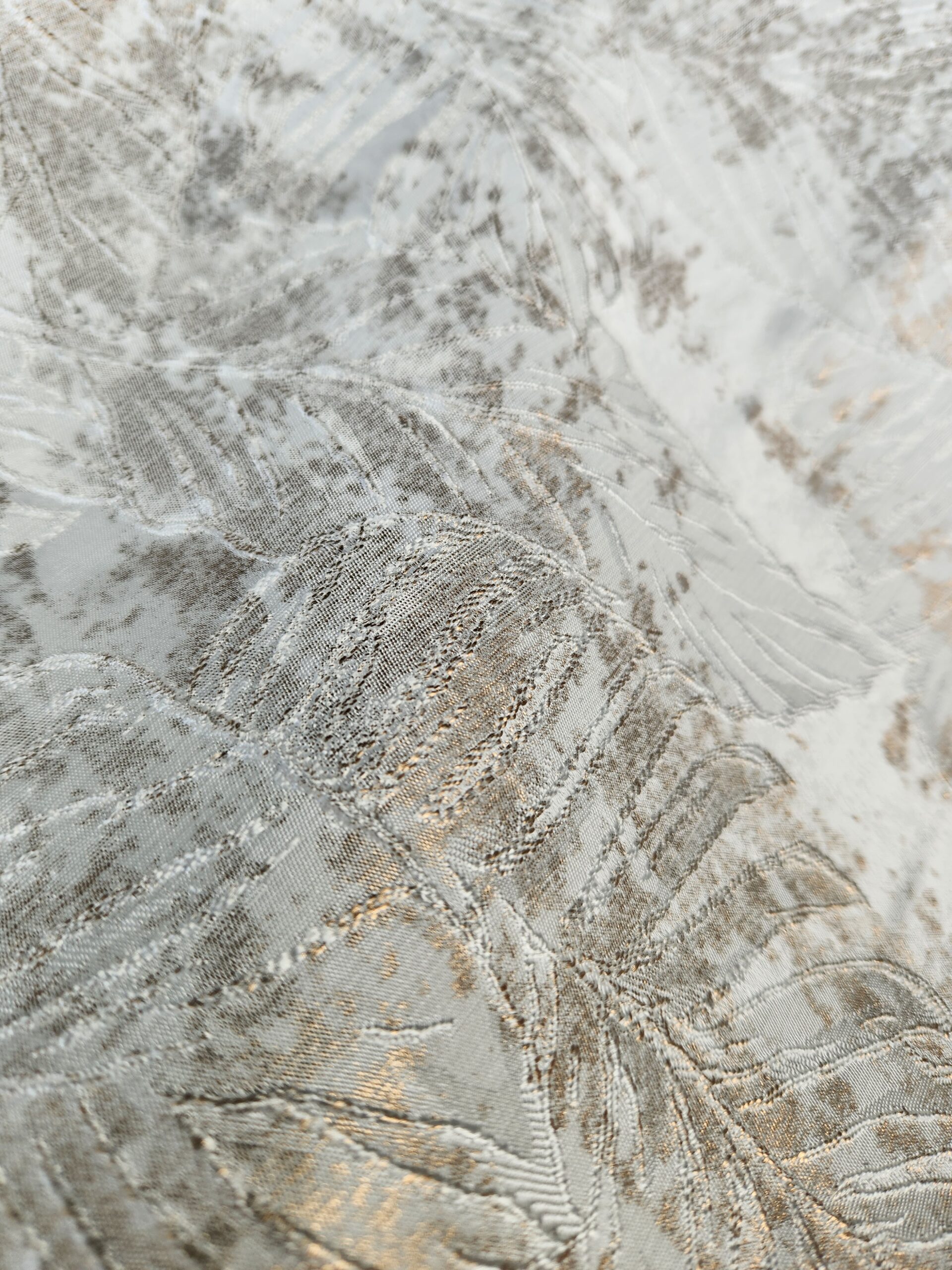 Sierras Hoja Crema (5)