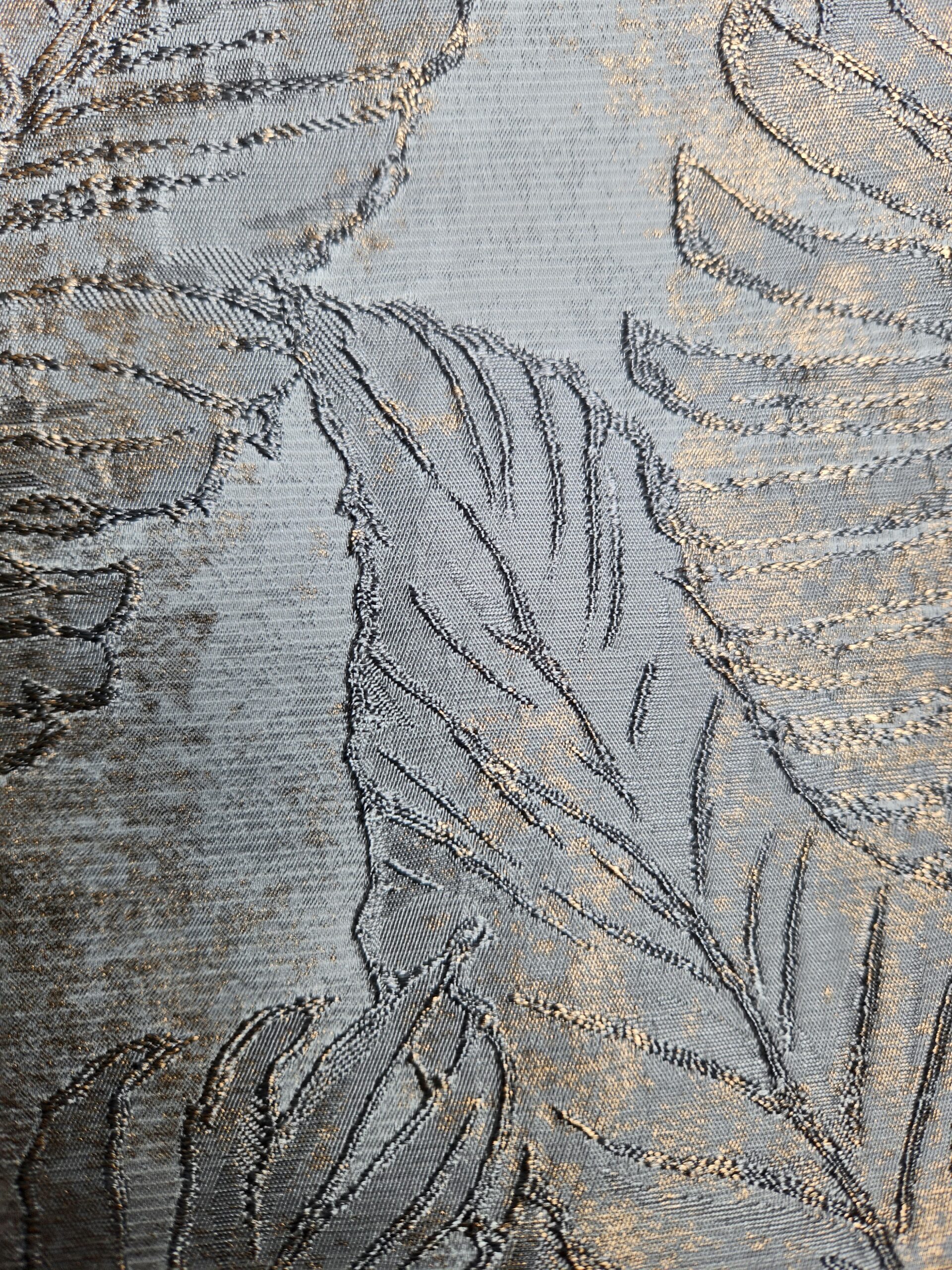 Sierras Hoja Plata (2)