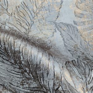 Sierras Hoja Plata (7) Sierras Hoja Plata (7)