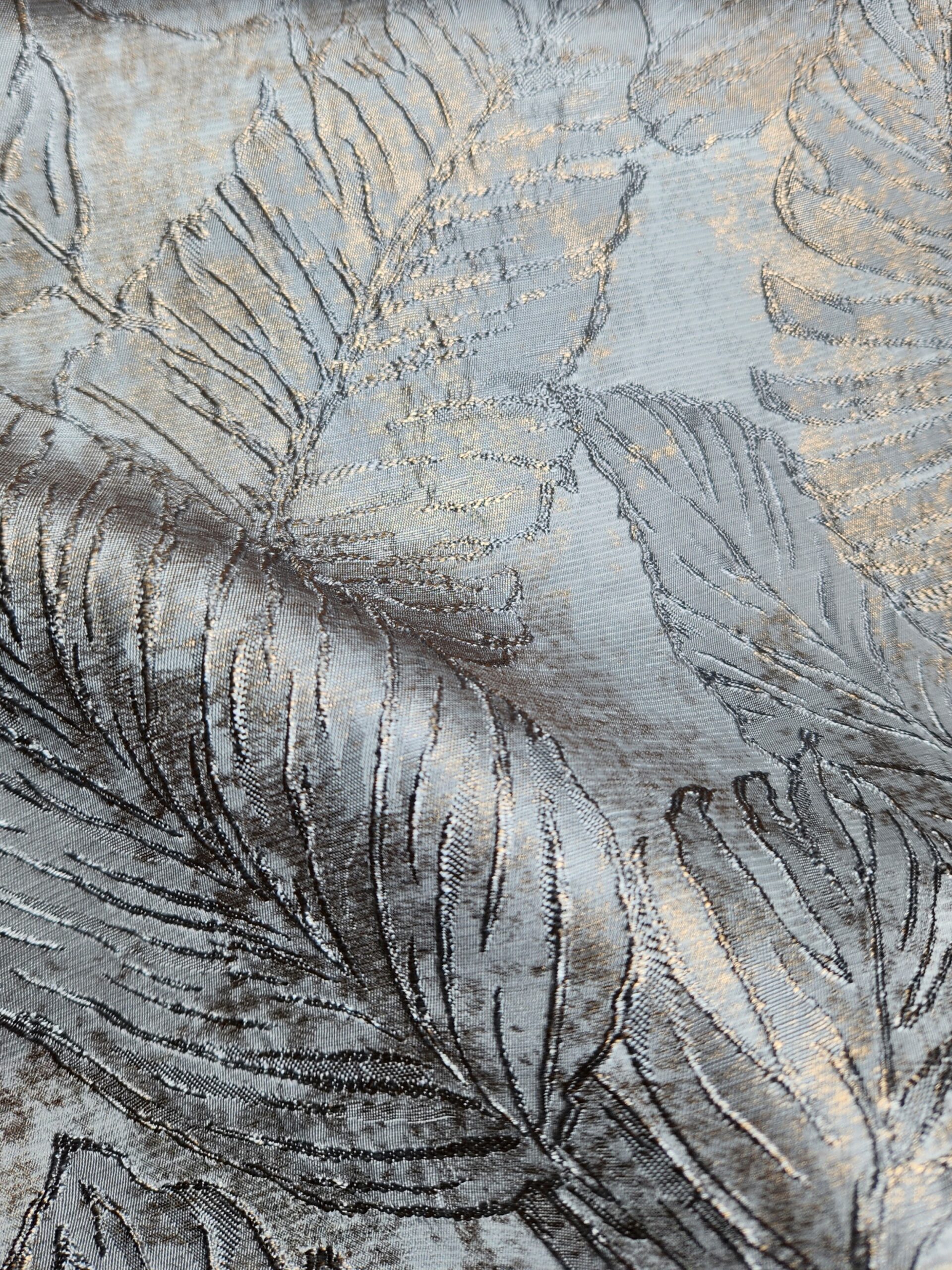 Sierras Hoja Plata (7)