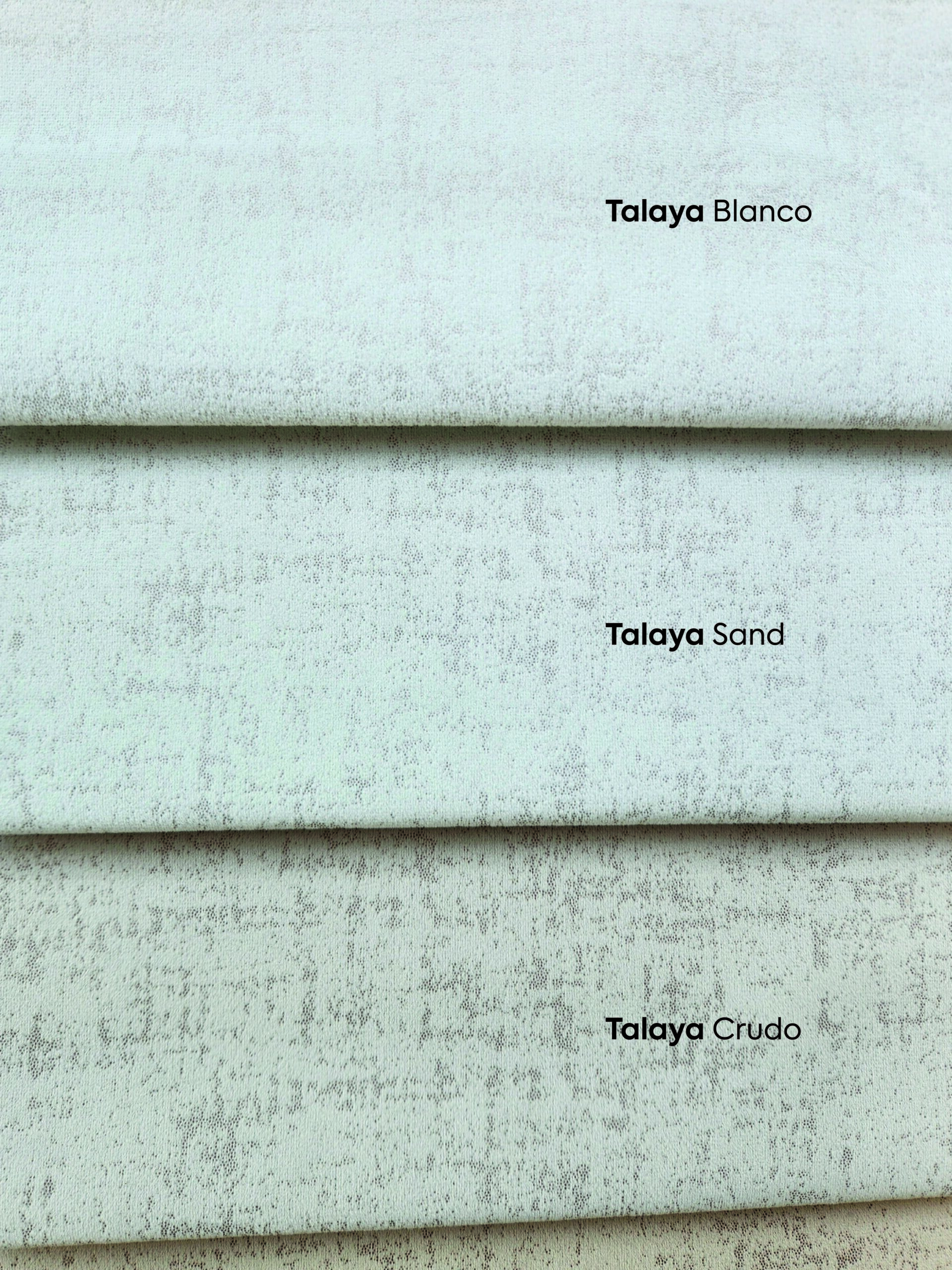 Talaya nombres_Mesa de trabajo 1