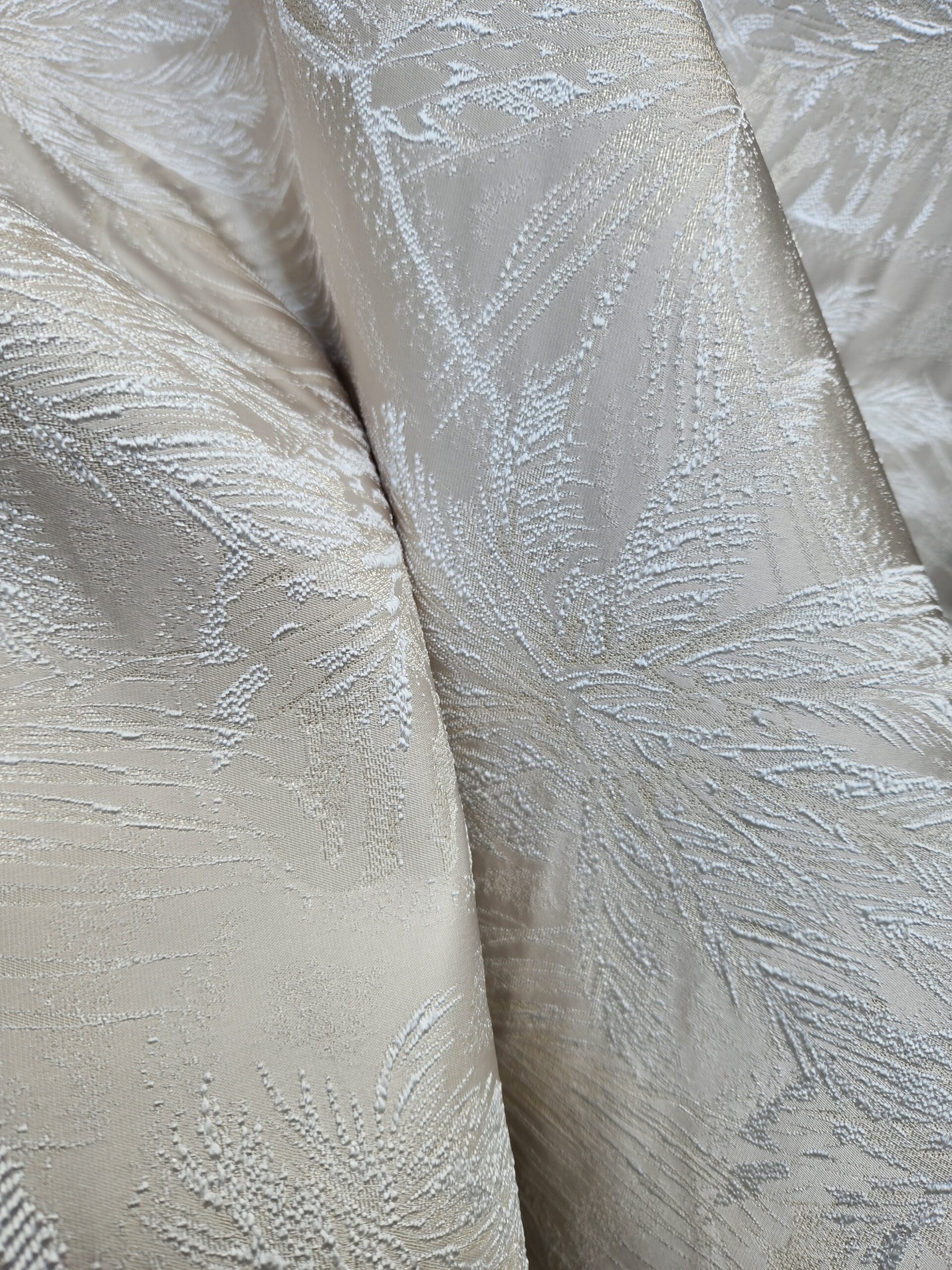 Tesalia Hoja Beige (3)