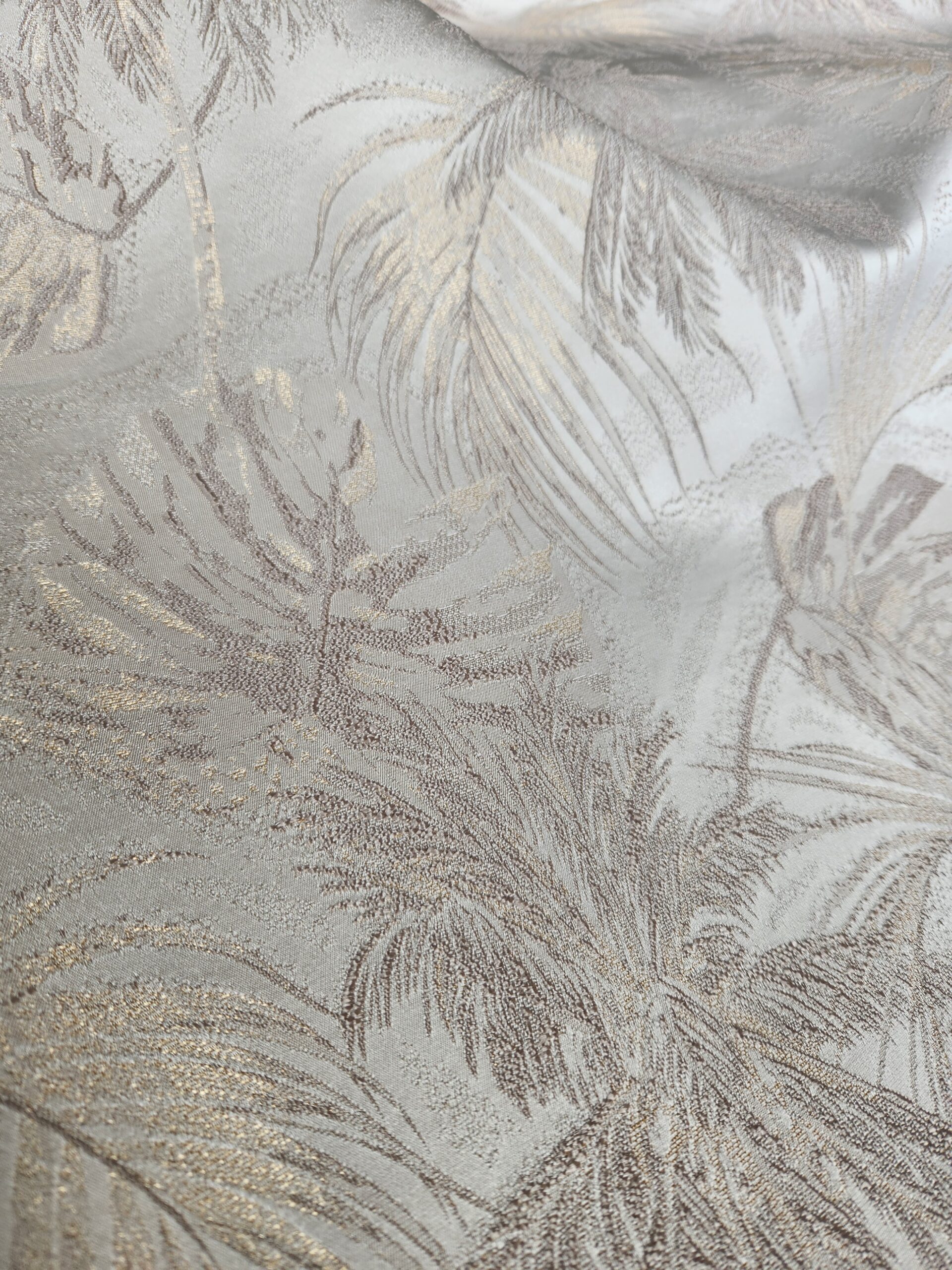 Tesalia Hoja marfil (4)