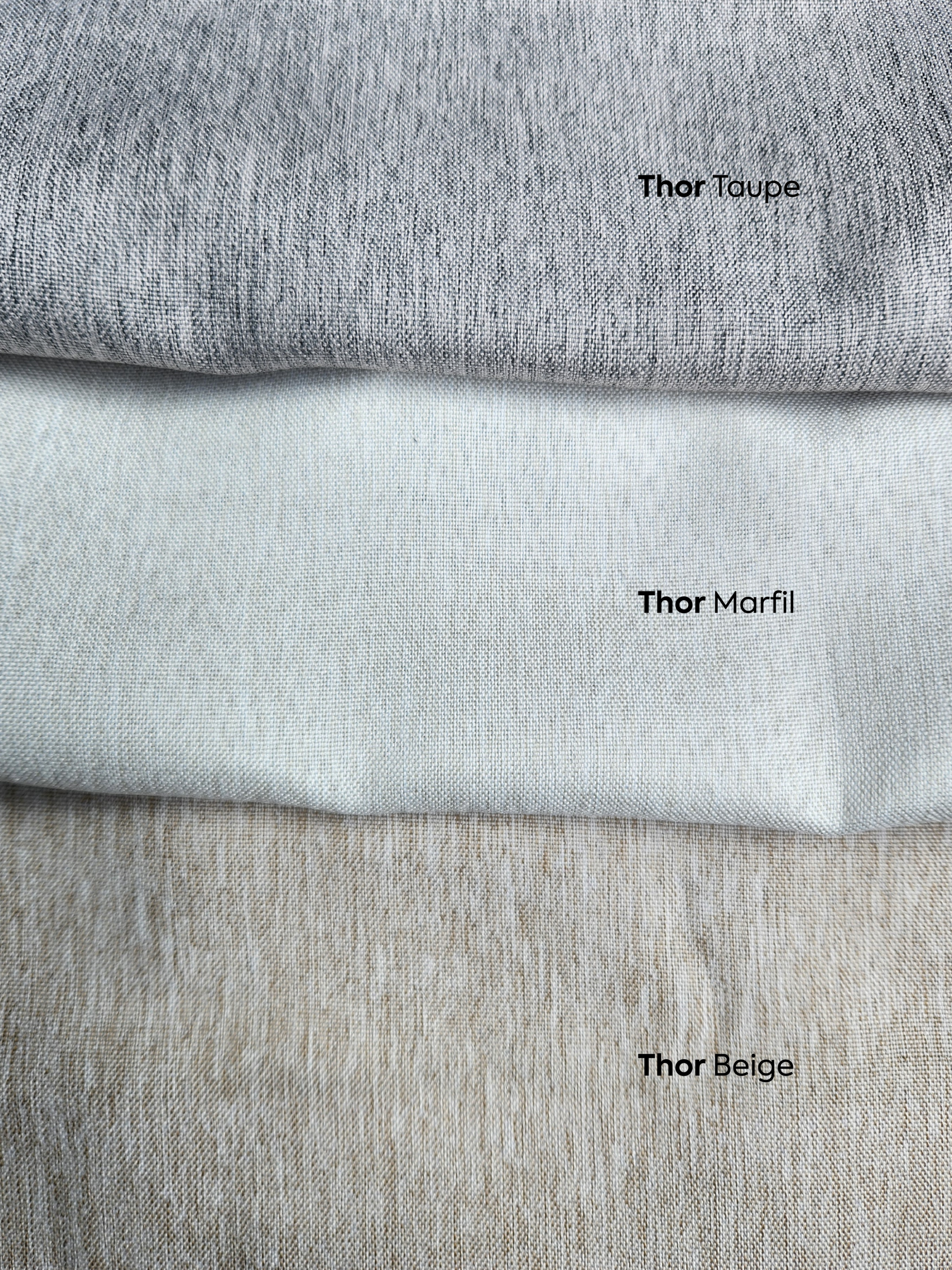 Thor nombres_Mesa de trabajo 1