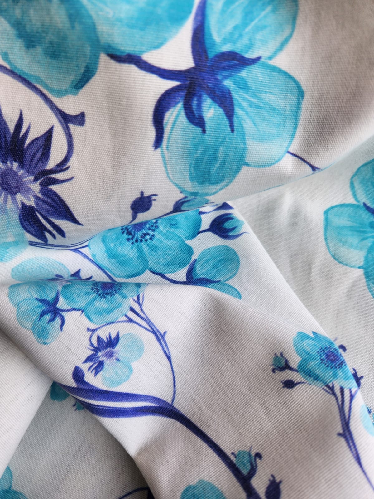 WhatsApp Image 2026-04-21 at 1.35.10 fgfgfh