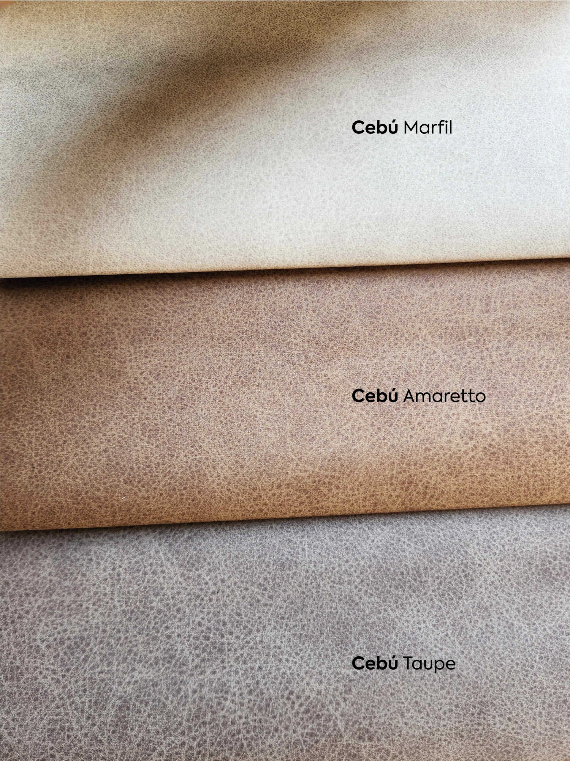 cebu nombres_LLLLLLLLLLL