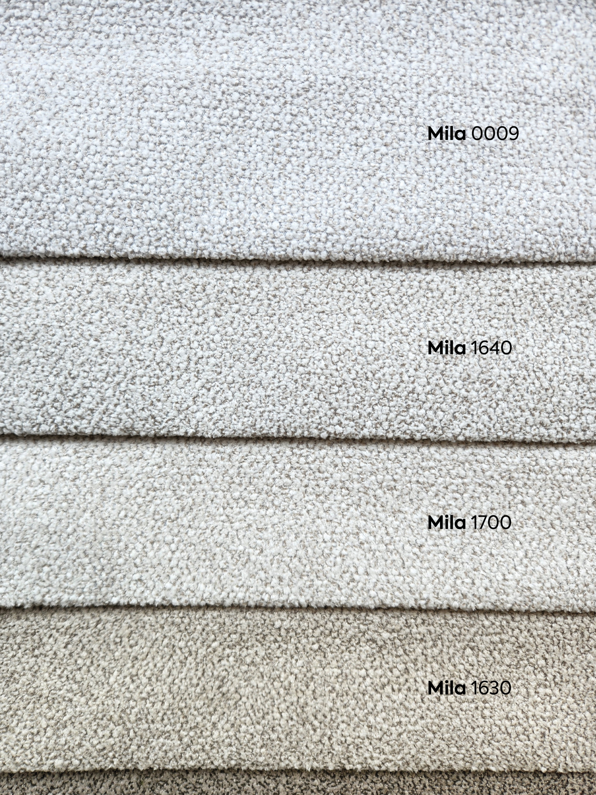 mila nombres_Mesa de trabajo 1