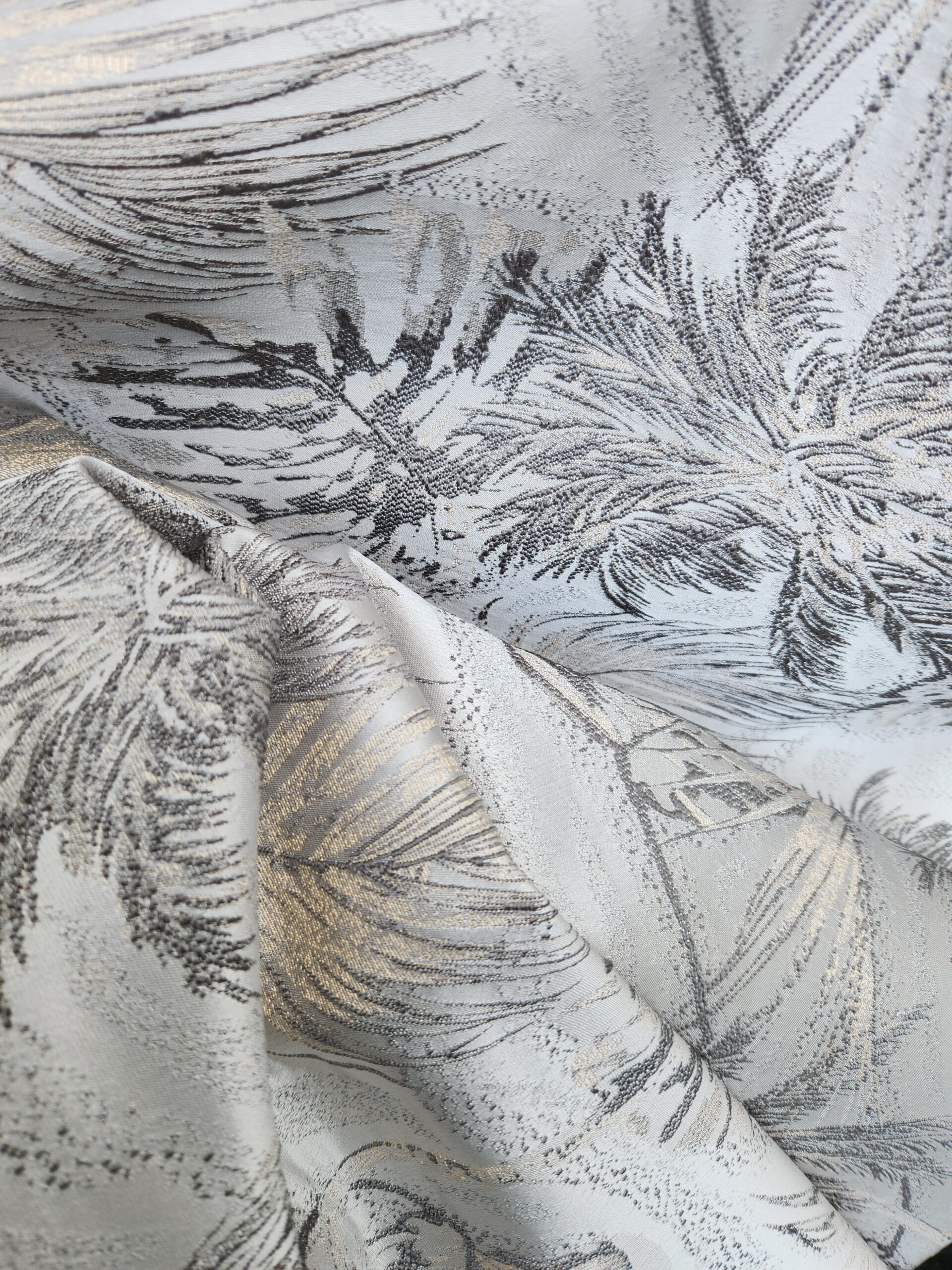 tesalia Hoja Plata (1)