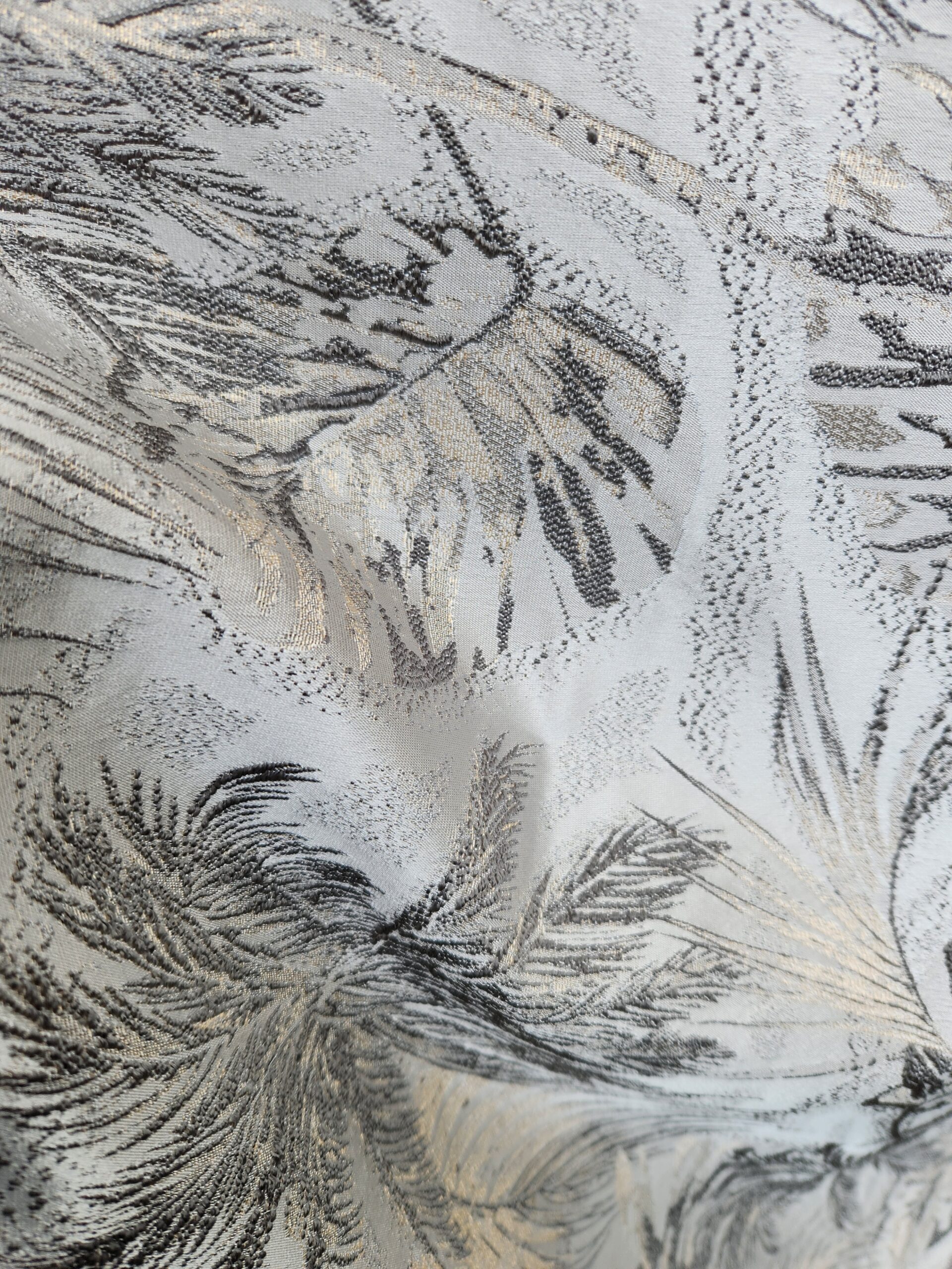 tesalia Hoja Plata (4)