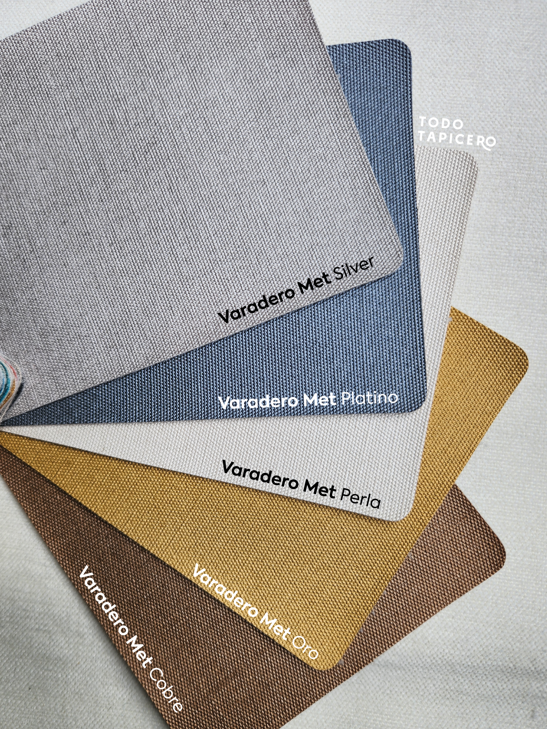 varadero met nombres_Mesa de trabajo 1