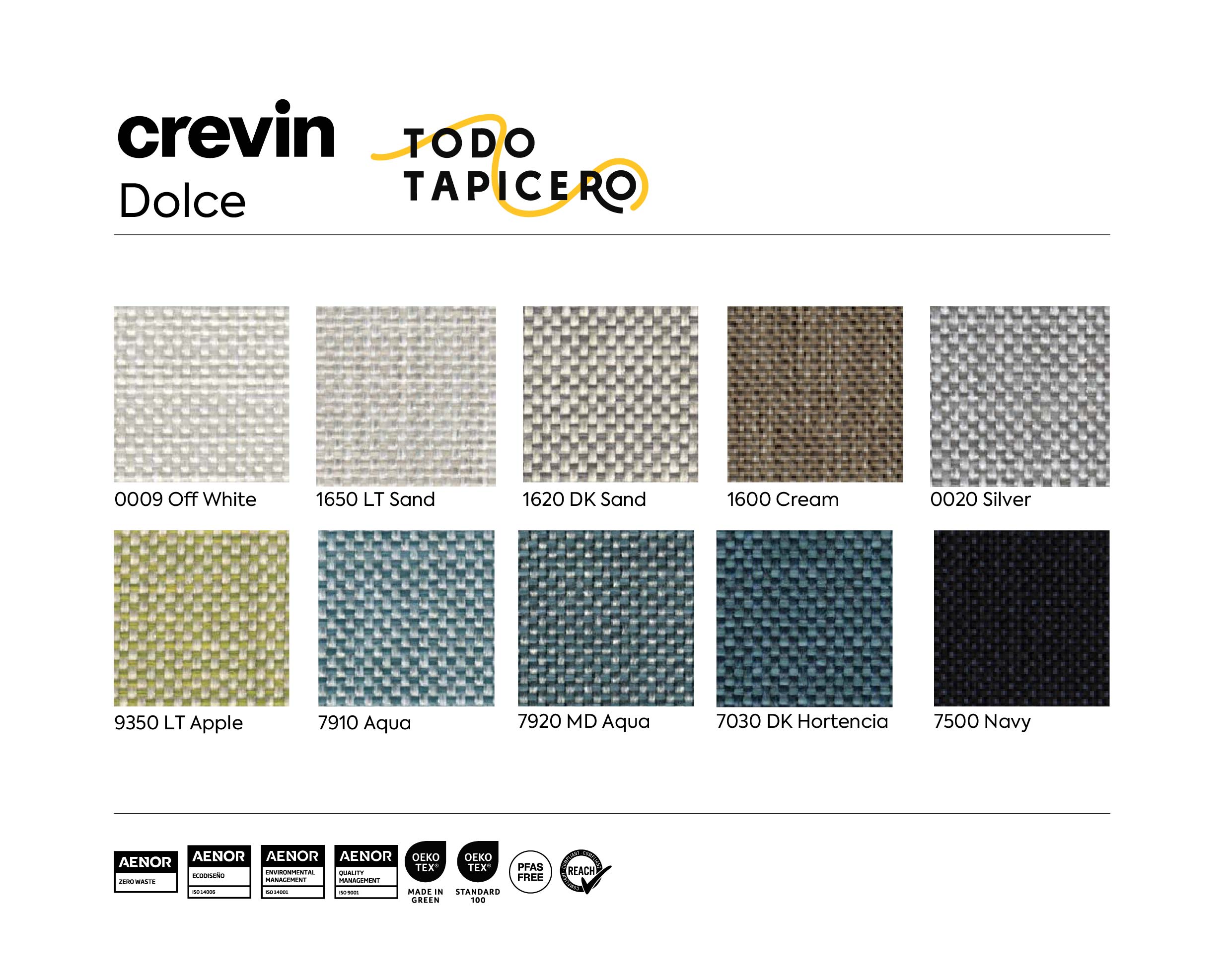 Colores Dolce-01