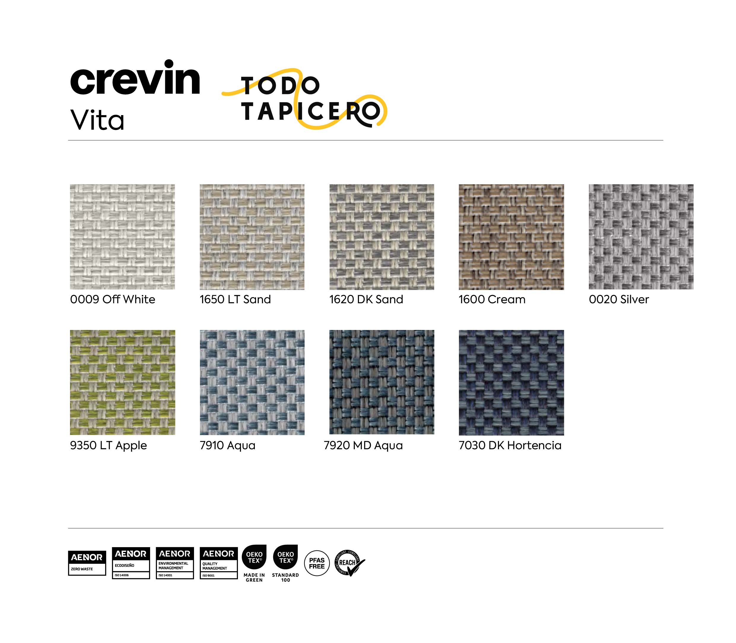 Colores Vita-01