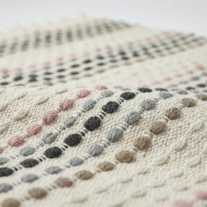 GALLEGO Multi close up GALLEGO Multi close up