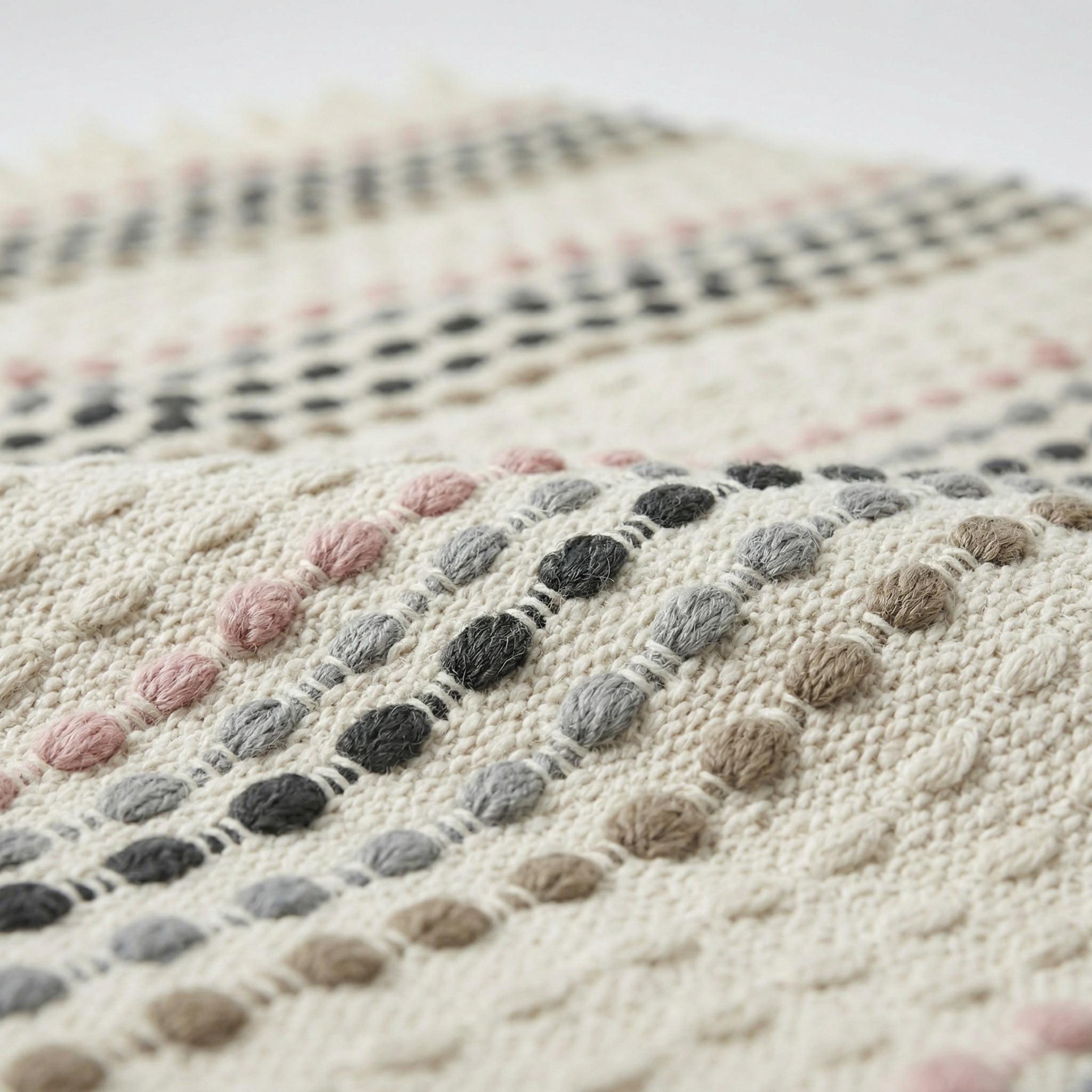 GALLEGO Multi close up