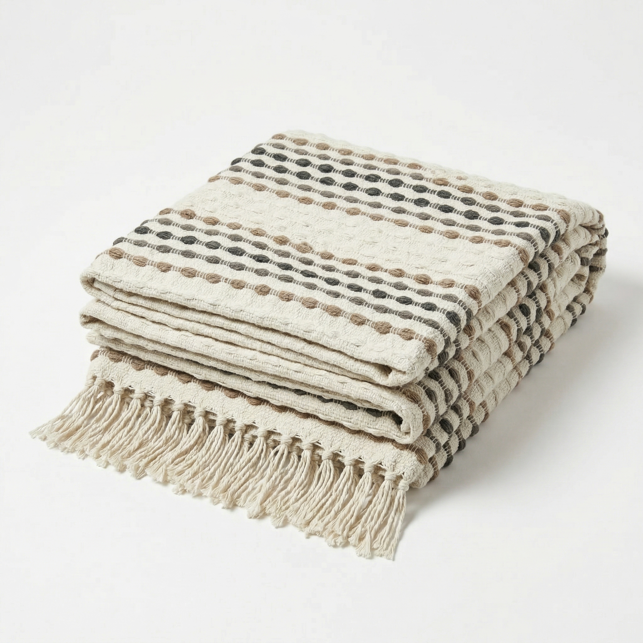GALLEGO beige producto 2