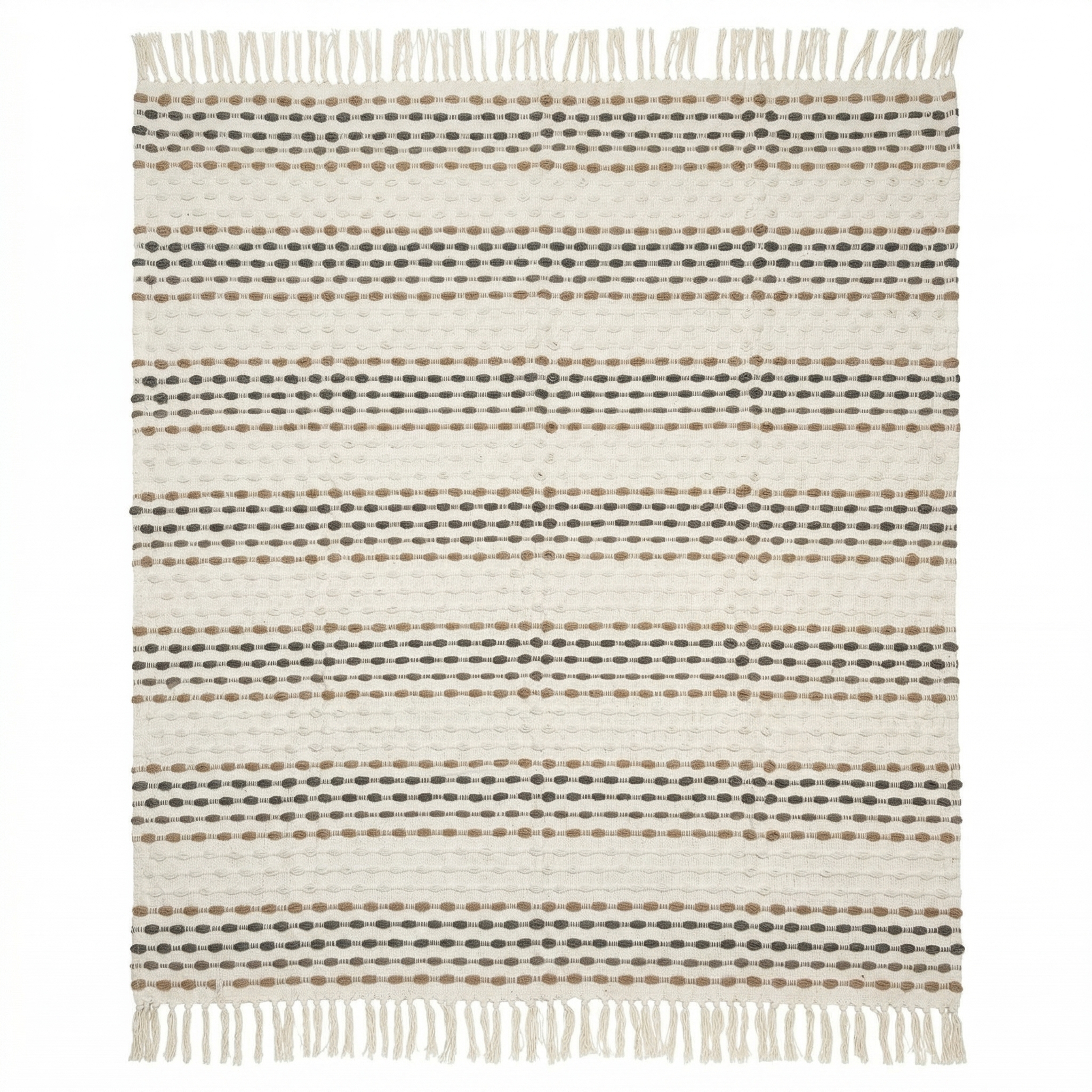 GALLEGO beige producto
