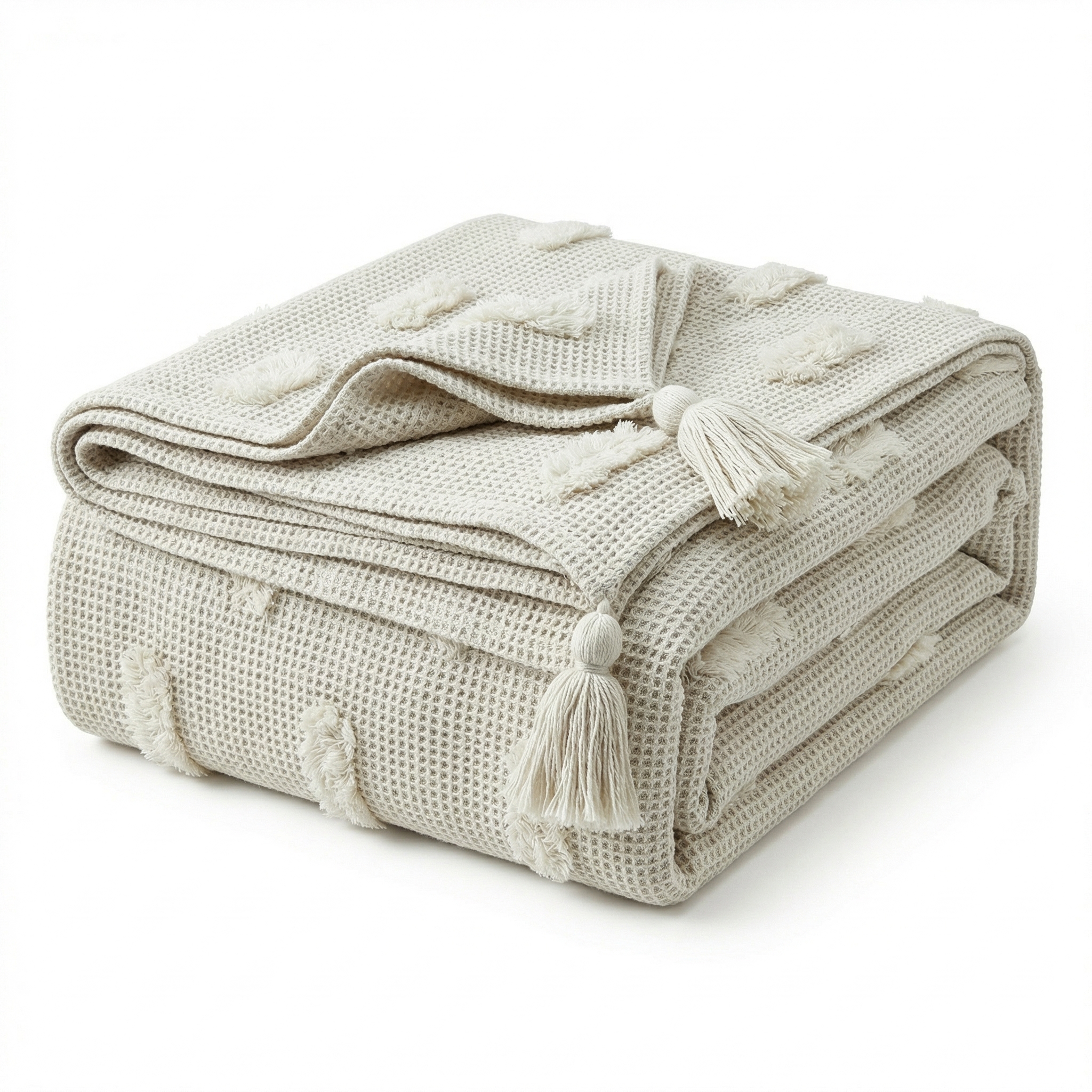 GREYTON Taupe producto 2