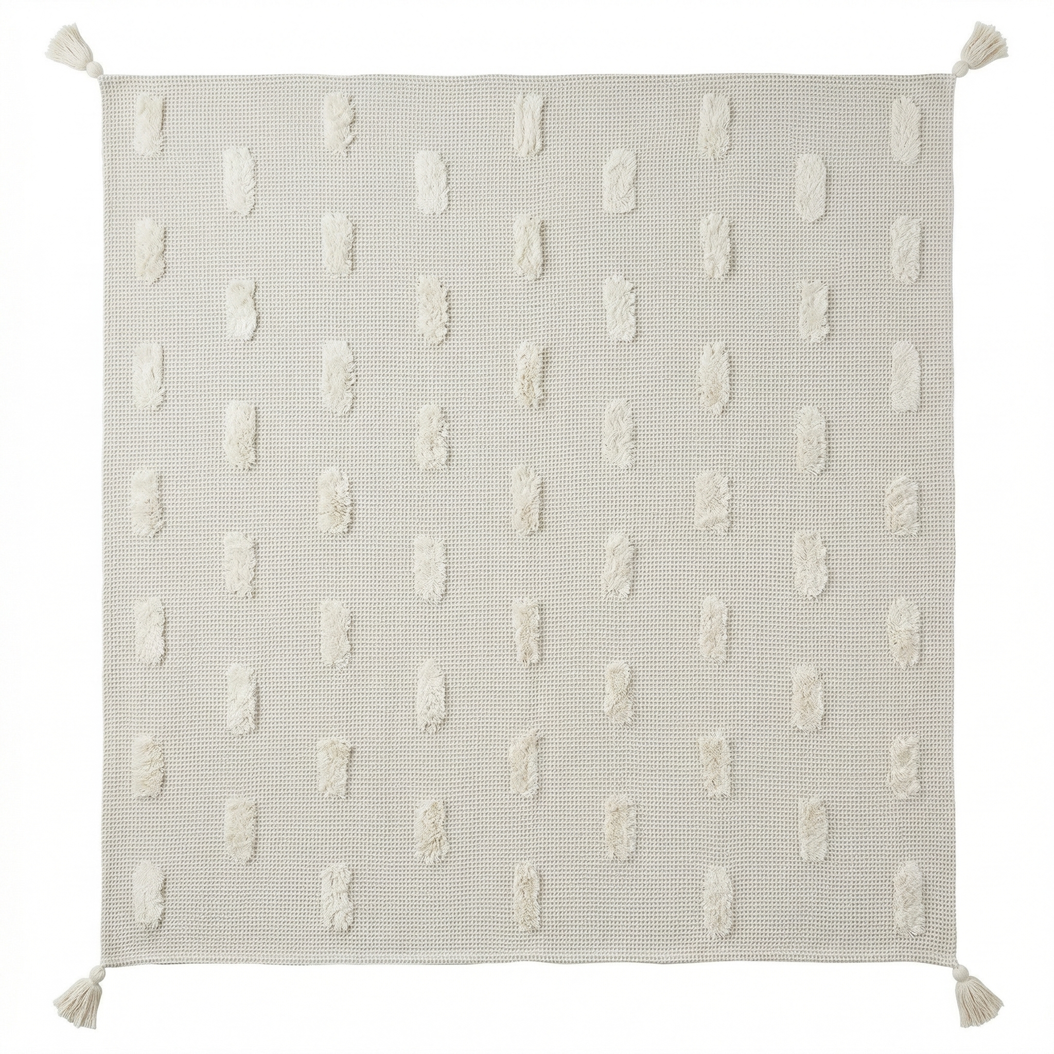 GREYTON Taupe producto