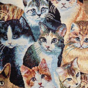 Gobelino Cats C-2 (7)