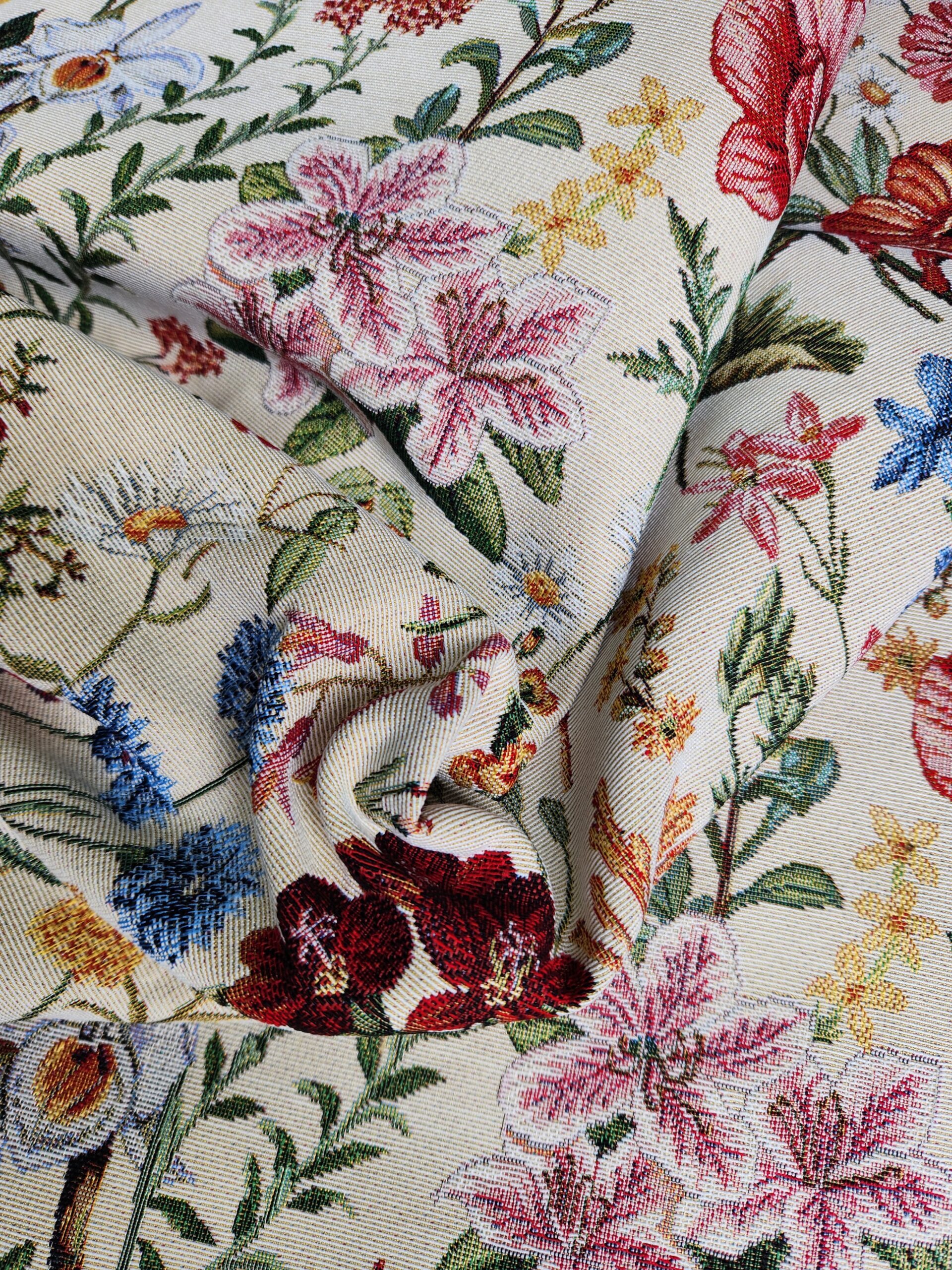 Gobelino Josephine Allover (5)