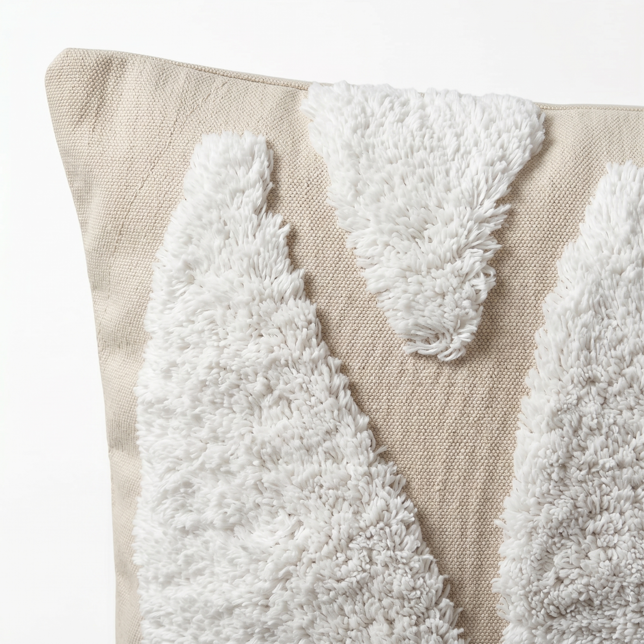 RUSTIC 149 30X50 Beige Close Up