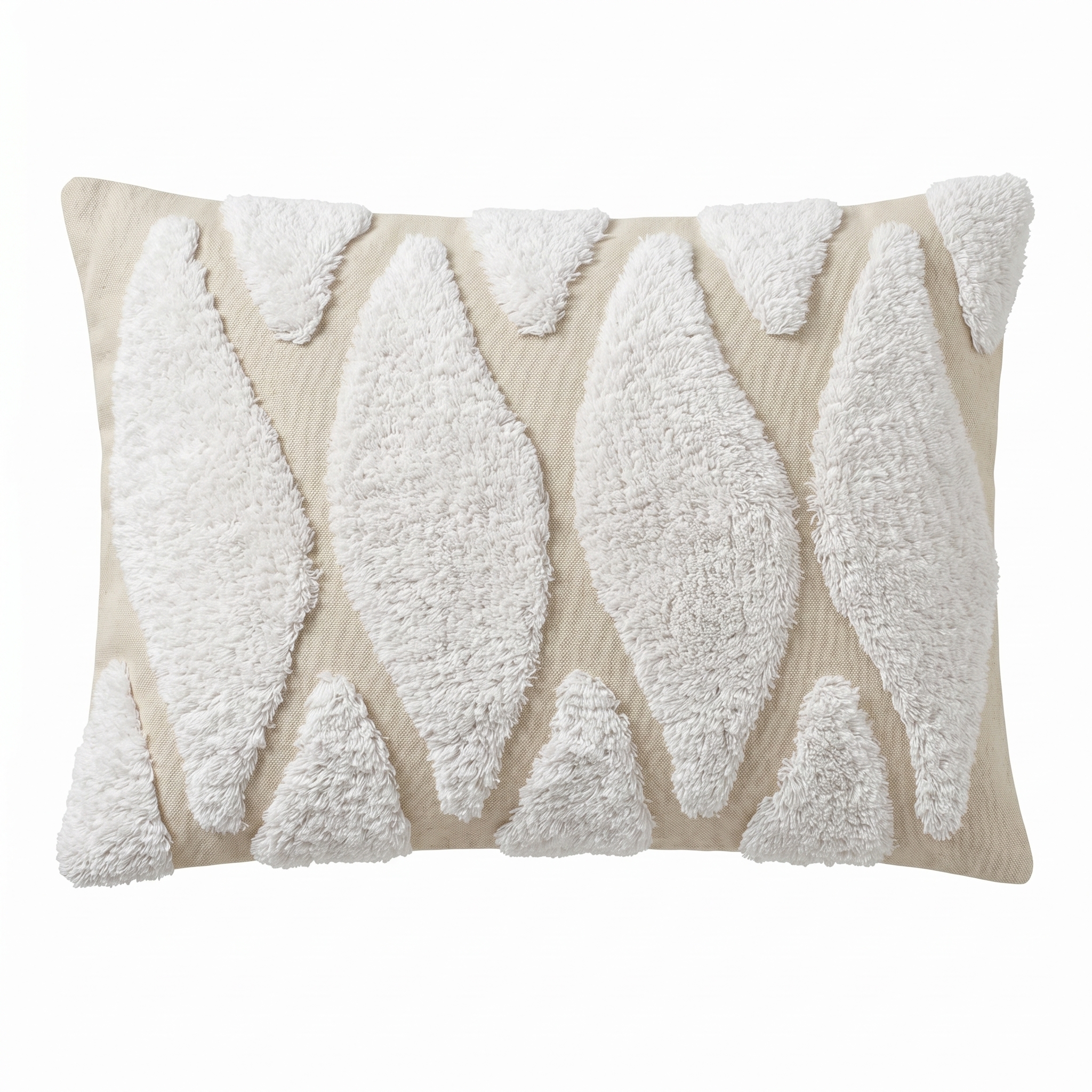 RUSTIC 149 30X50 Beige Producto