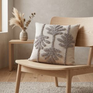 RUSTIC 163 45X45 ambiente 1 RUSTIC 163 45X45 ambiente 1